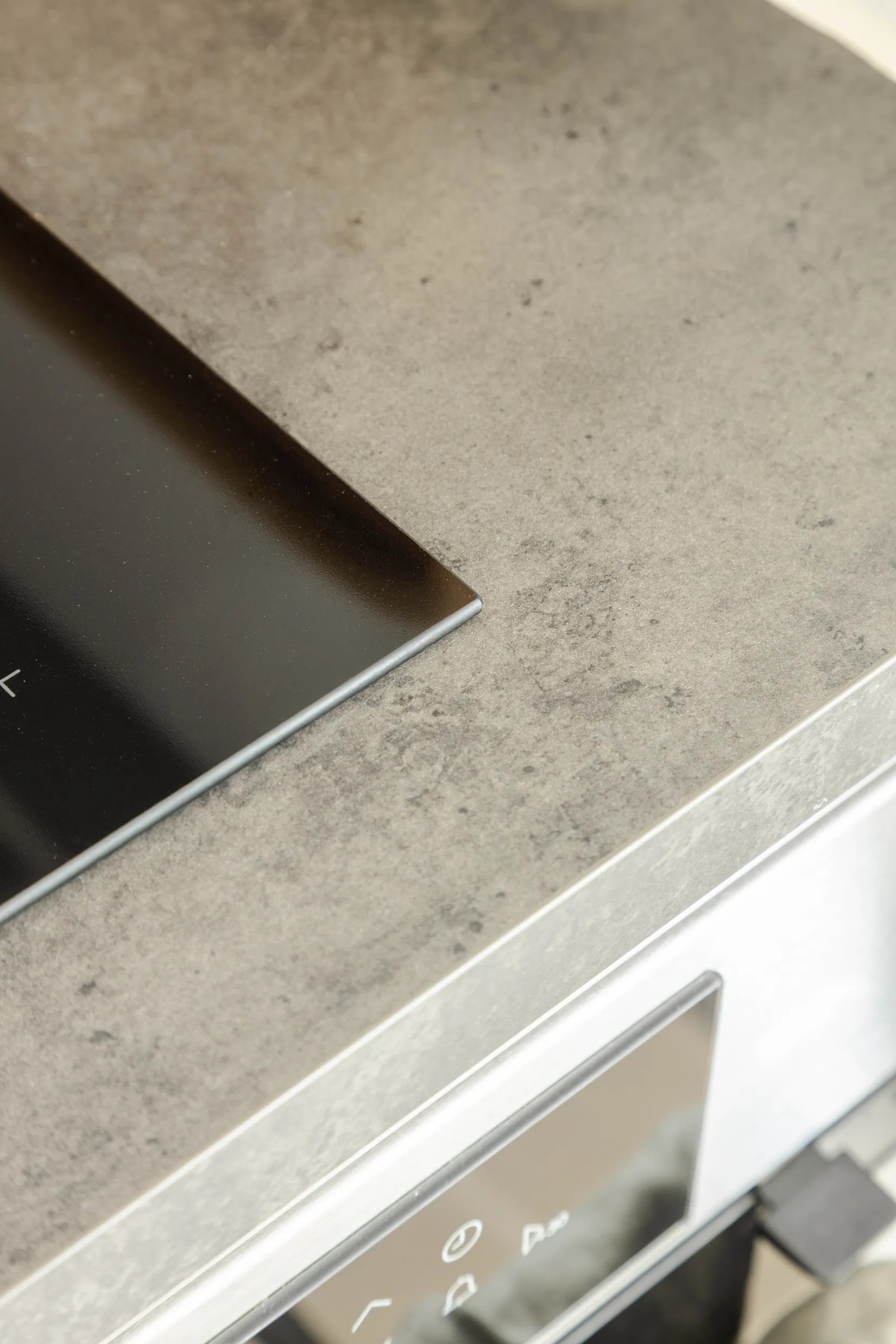 Bostadsrätt, Odensvigatan 3, Västerås