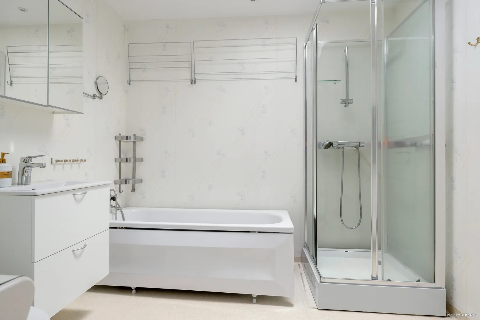 Villa, Radhus, Rattgatan 73, Mariedal, Vänersborg