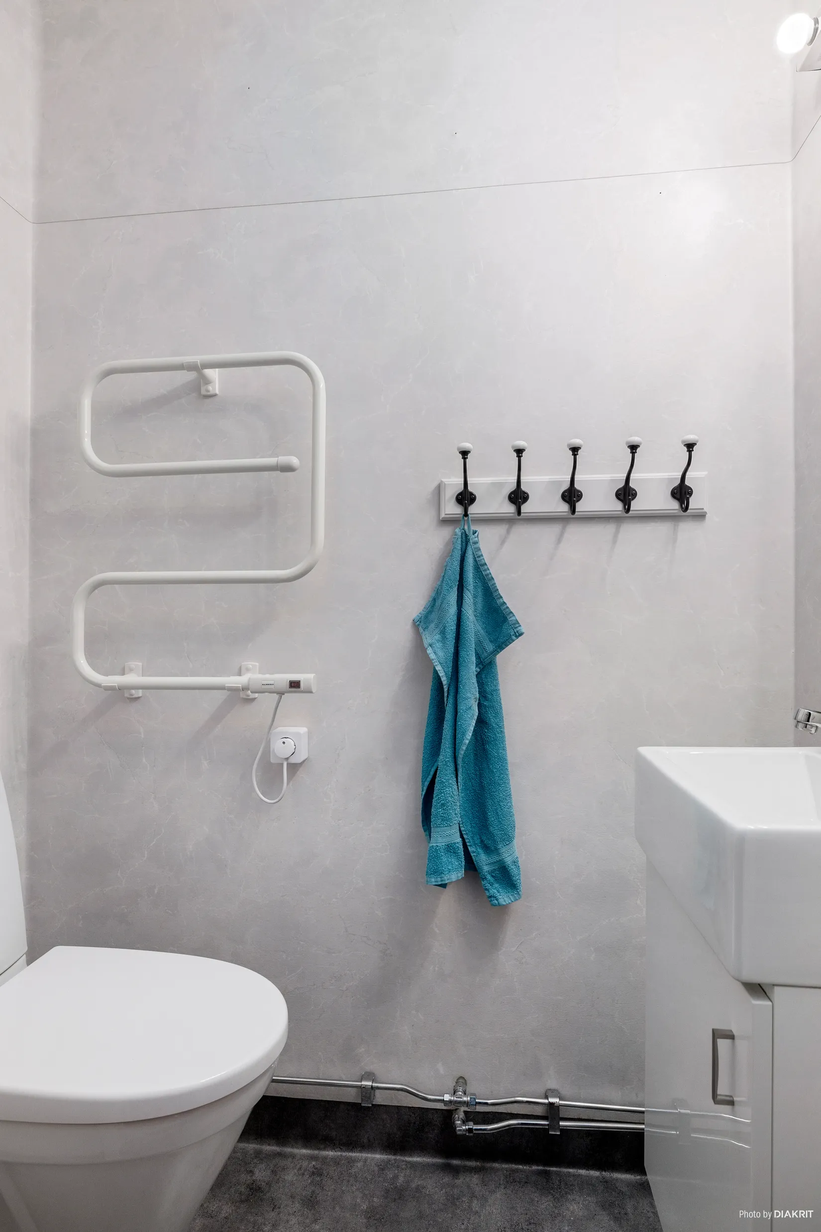 Villa, Radhus, Rattgatan 73, Mariedal, Vänersborg