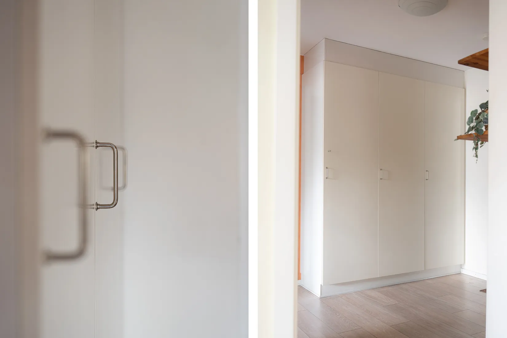 Bostadsrätt, Kalmgatan 29, Hammarbyhöjden, Stockholm