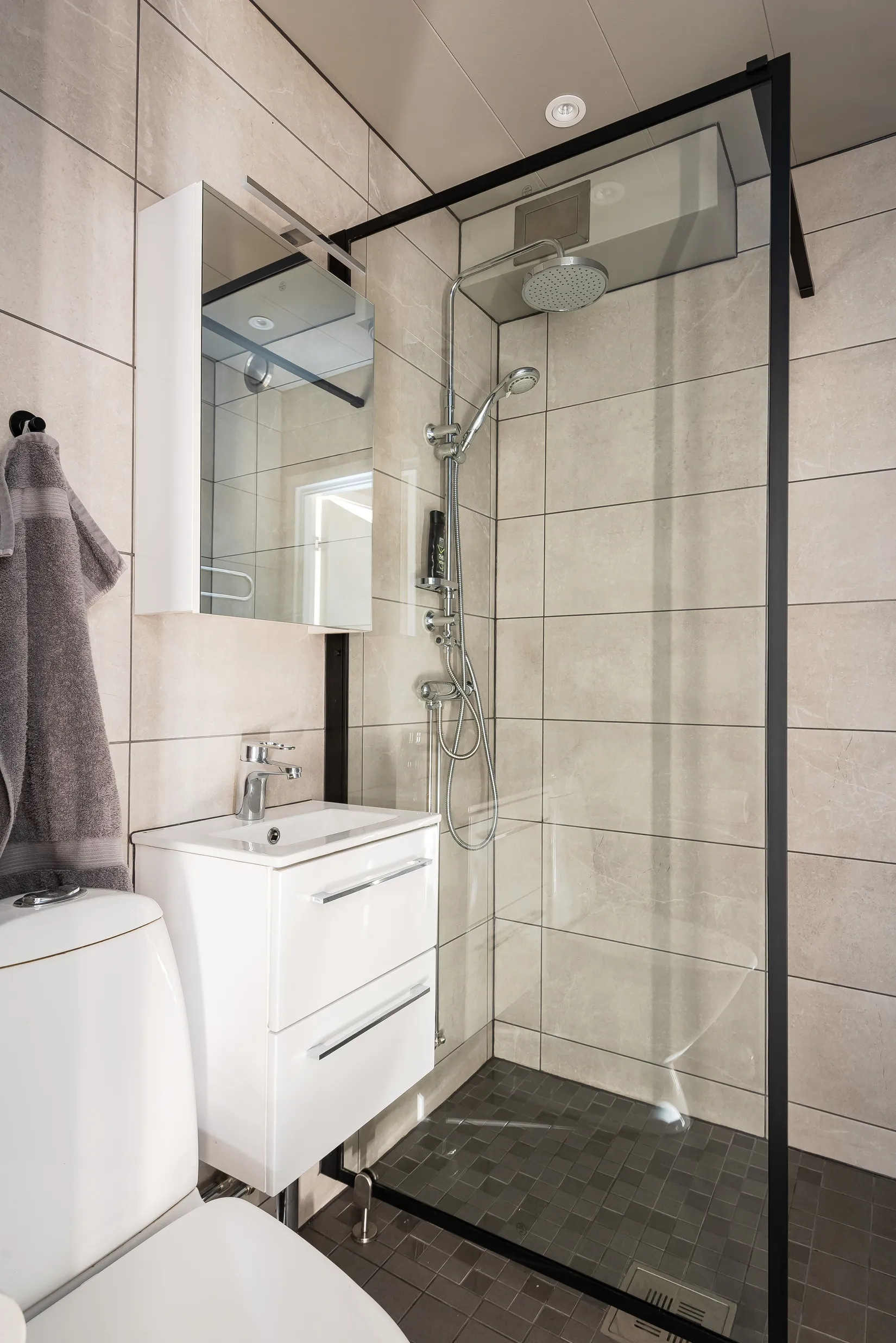 Bostadsrätt, Stavreviksvägen 29, Bergeforsen - Stavreviken, Timrå