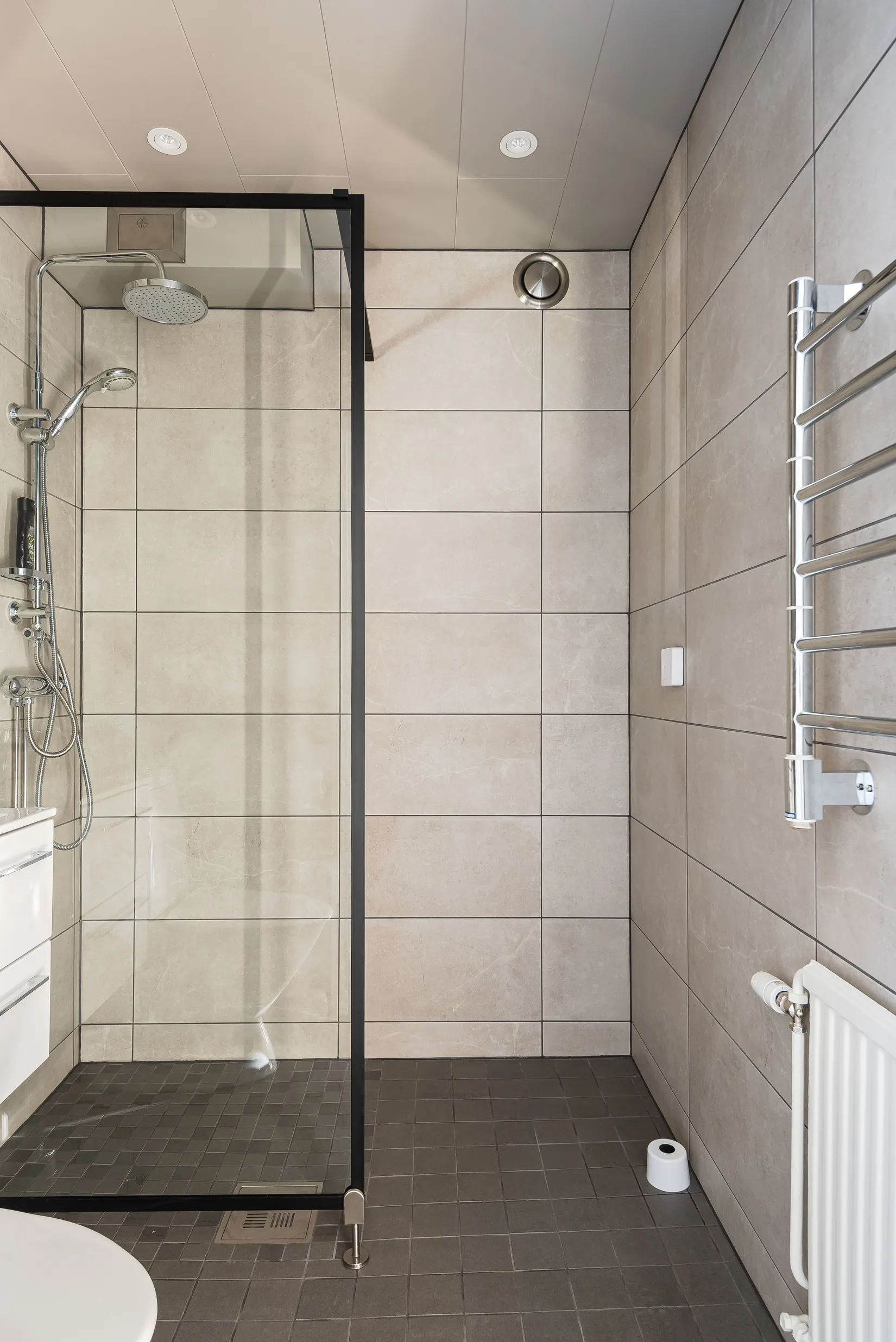 Bostadsrätt, Stavreviksvägen 29, Bergeforsen - Stavreviken, Timrå