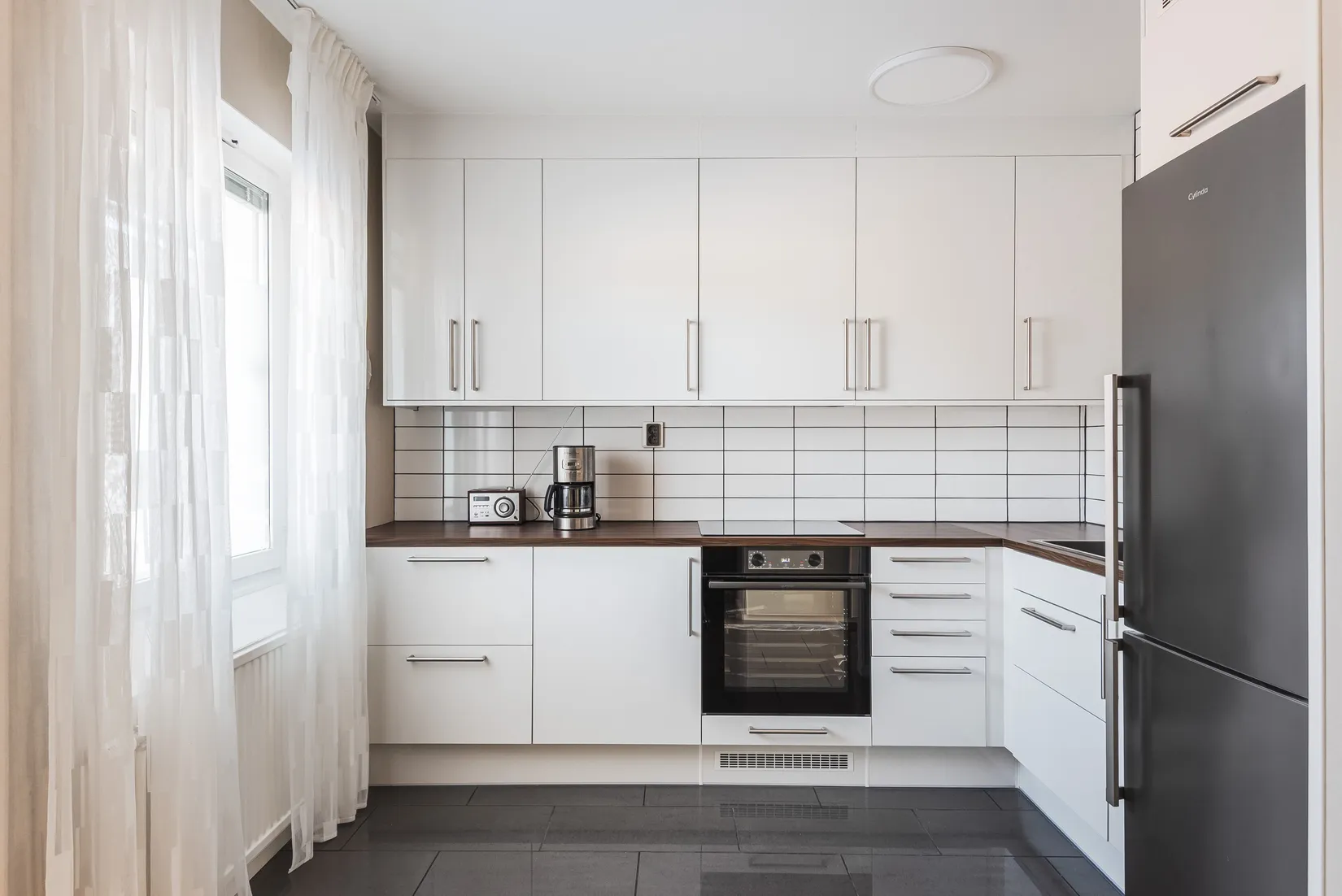 Bostadsrätt, Stavreviksvägen 29, Bergeforsen - Stavreviken, Timrå