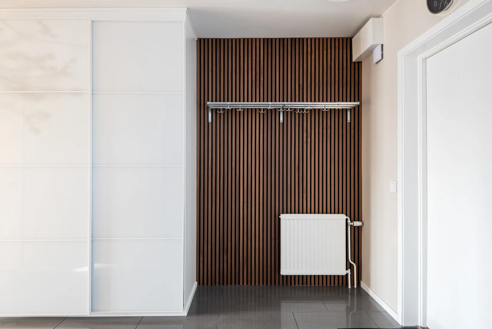 Bostadsrätt, Stavreviksvägen 29, Bergeforsen - Stavreviken, Timrå