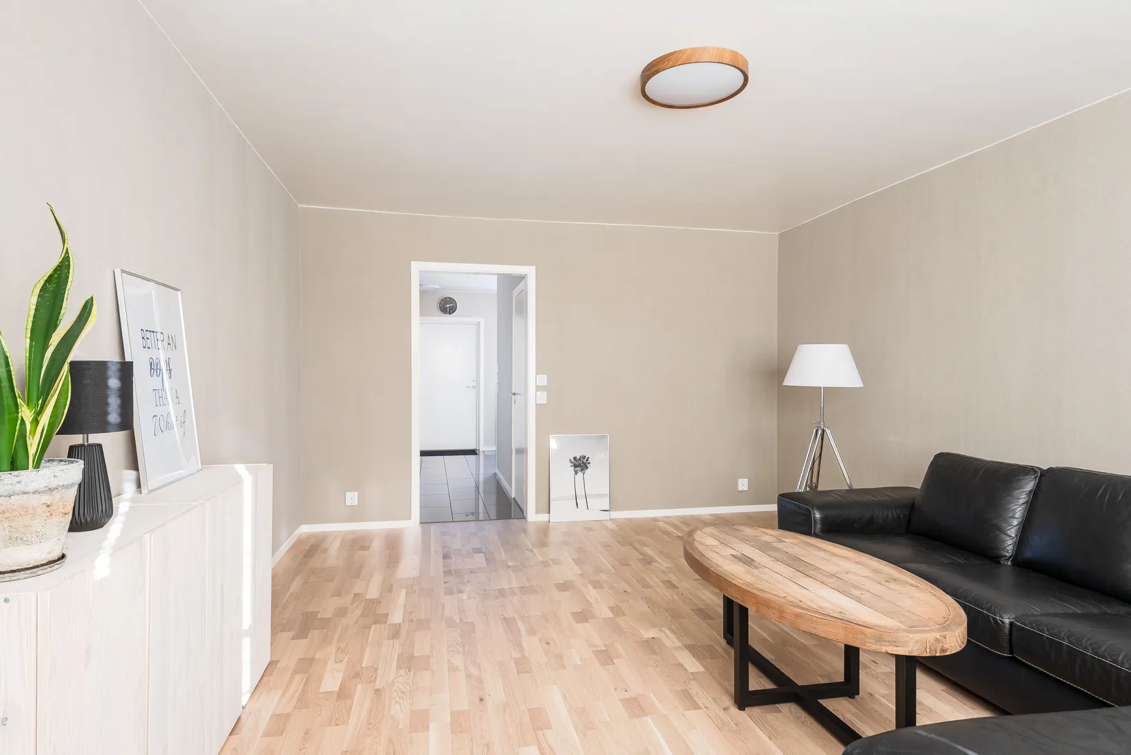 Bostadsrätt, Stavreviksvägen 29, Bergeforsen - Stavreviken, Timrå