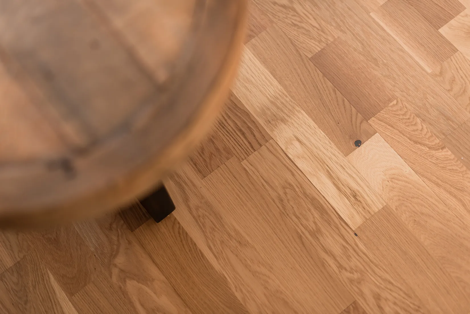 Bostadsrätt, Stavreviksvägen 29, Bergeforsen - Stavreviken, Timrå