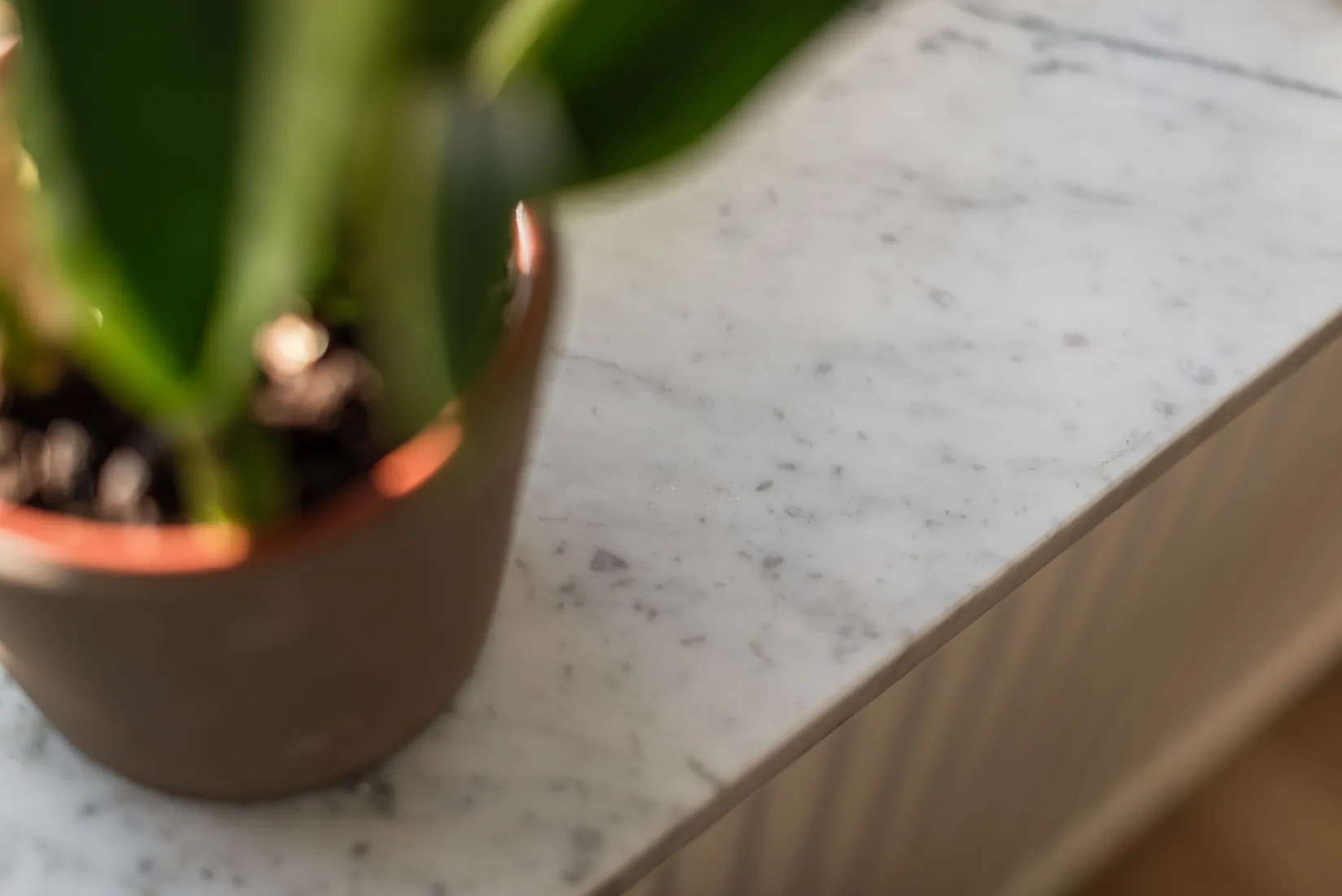 Bostadsrätt, Stavreviksvägen 29, Bergeforsen - Stavreviken, Timrå