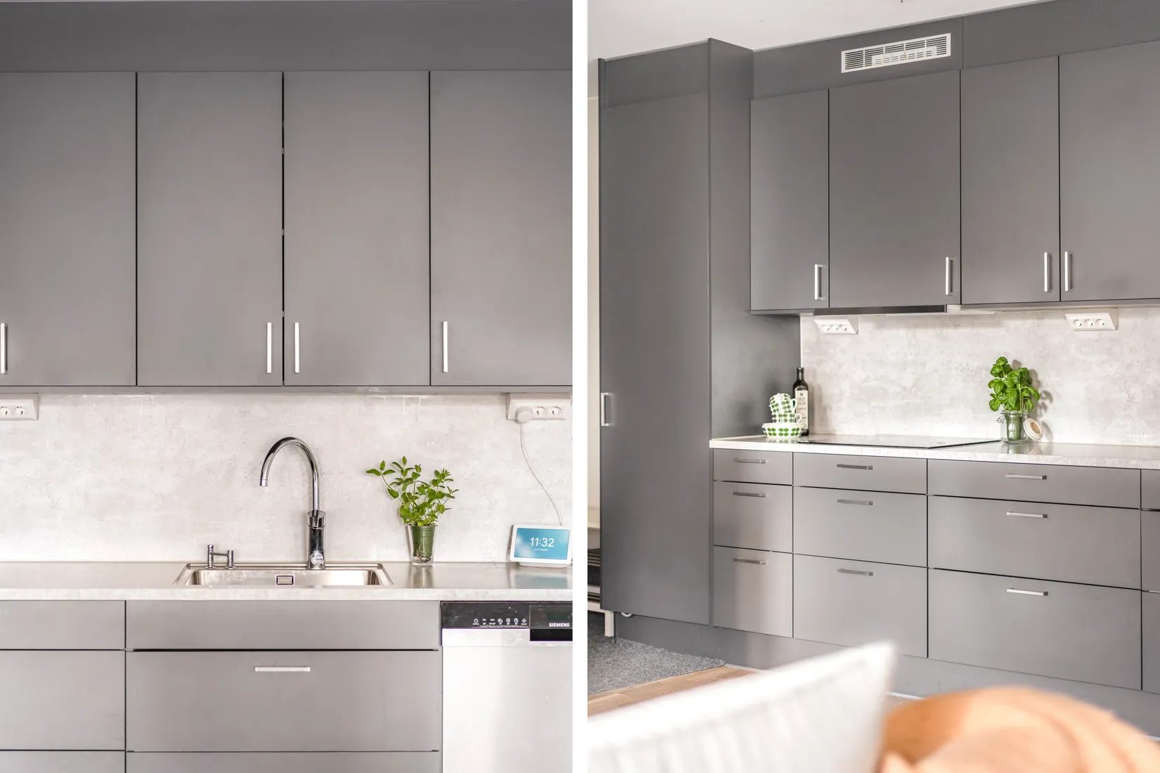 Bostadsrätt, Boulevarden 91, Täby Park, Täby