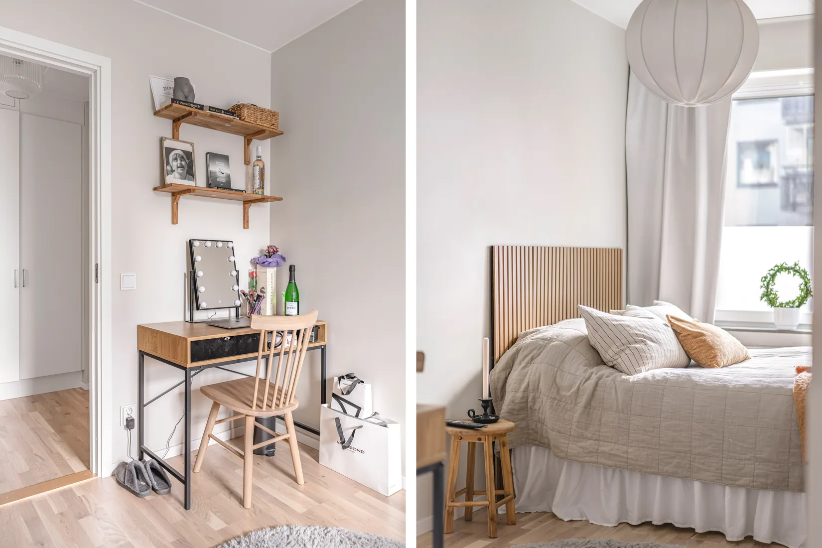 Bostadsrätt, Boulevarden 91, Täby Park, Täby