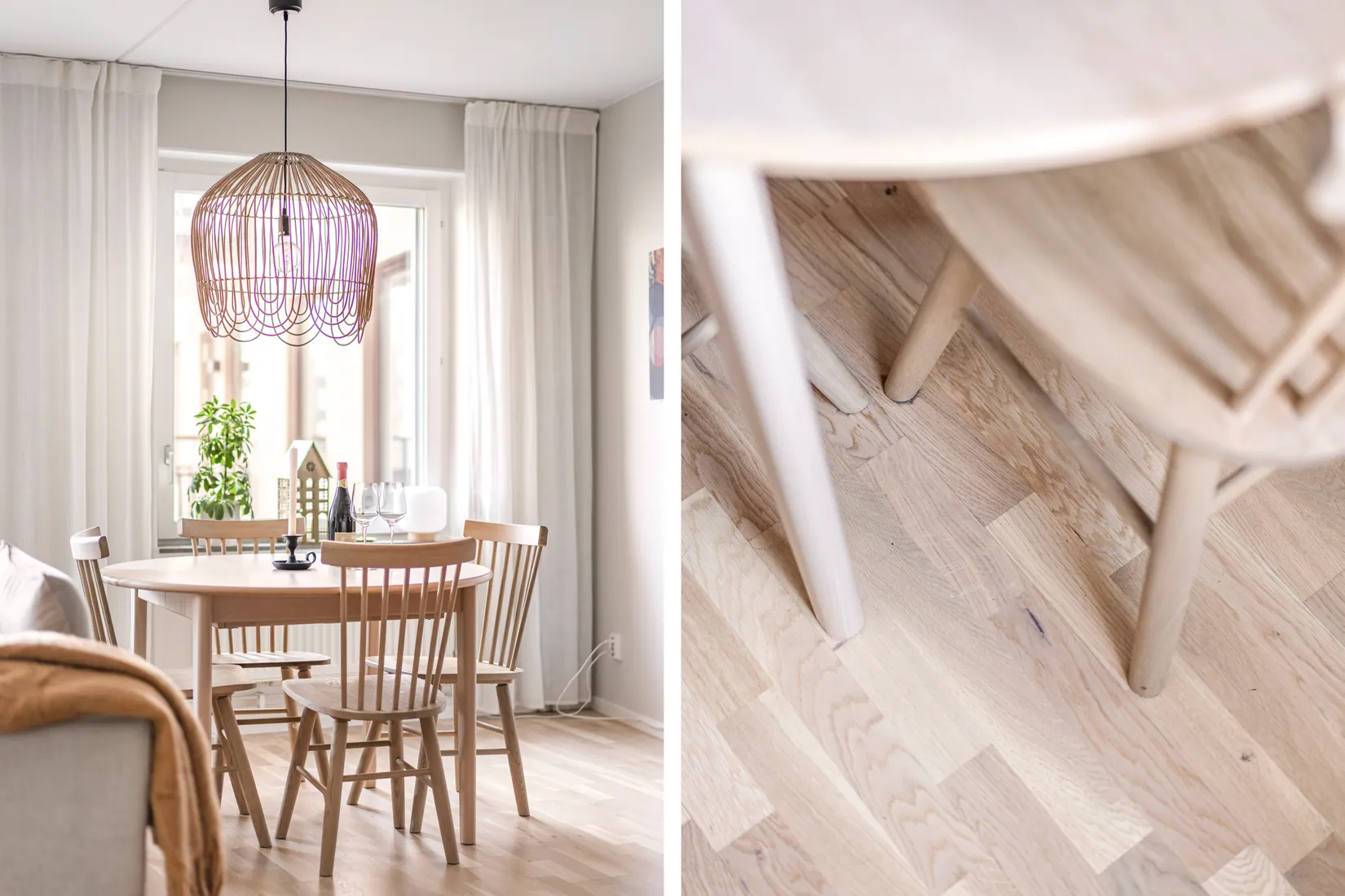 Bostadsrätt, Boulevarden 91, Täby Park, Täby