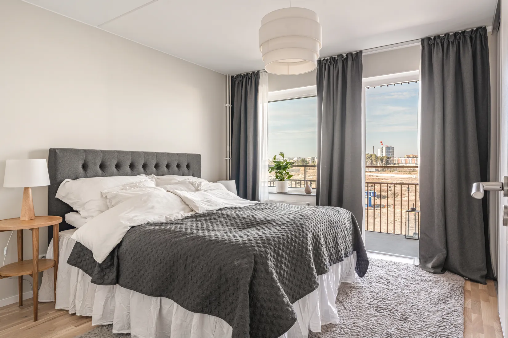 Bostadsrätt, Boulevarden 91, Täby Park, Täby