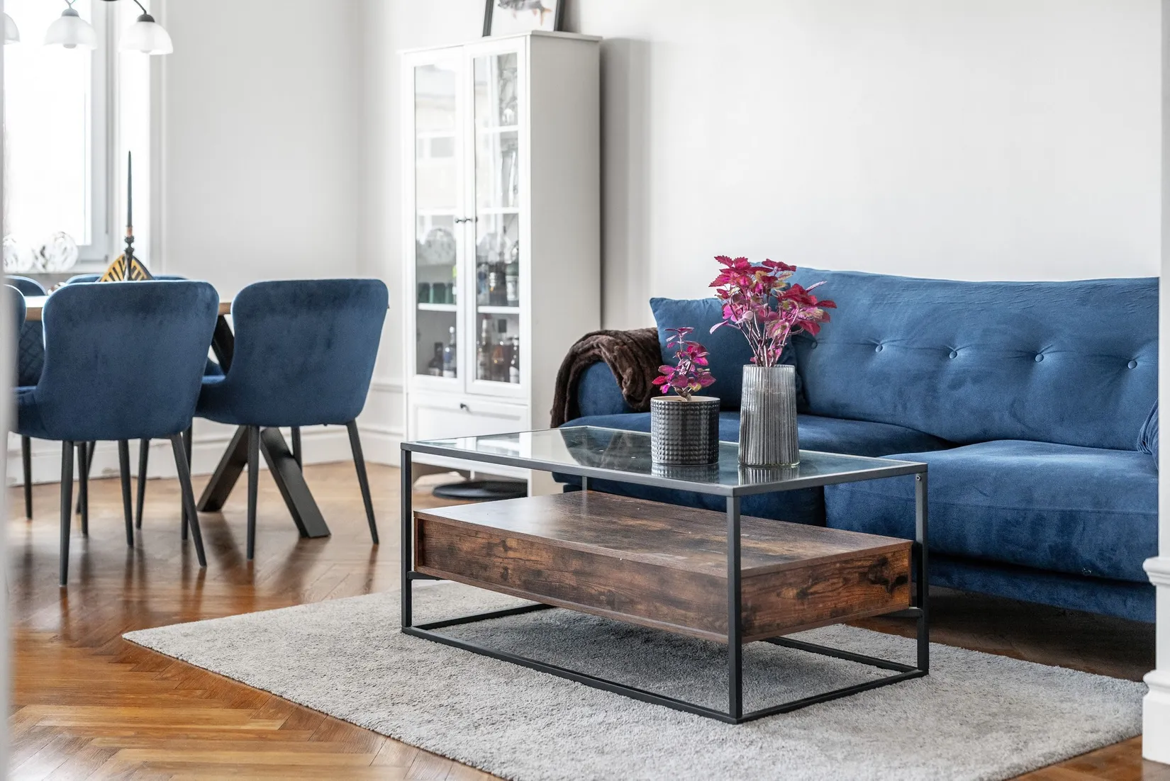 Bostadsrätt, Odalgatan 2, Oxelbergen, Norrköping