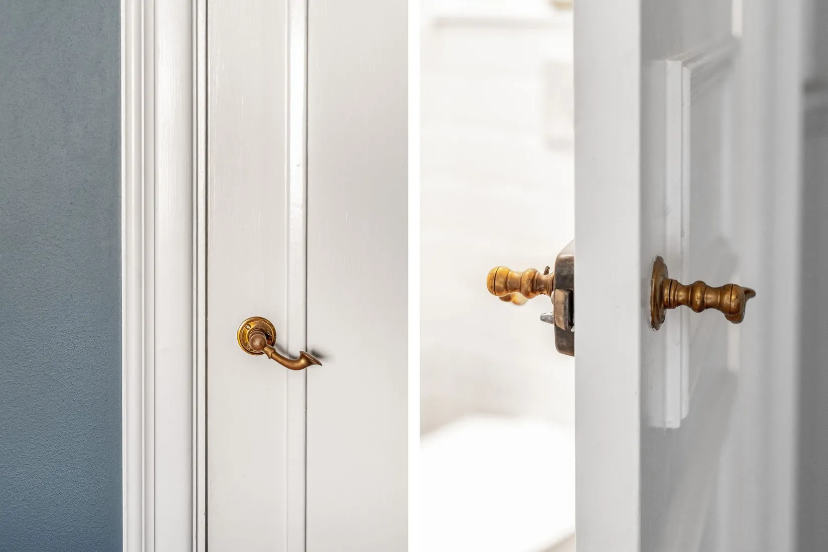 Bostadsrätt, Odalgatan 2, Oxelbergen, Norrköping