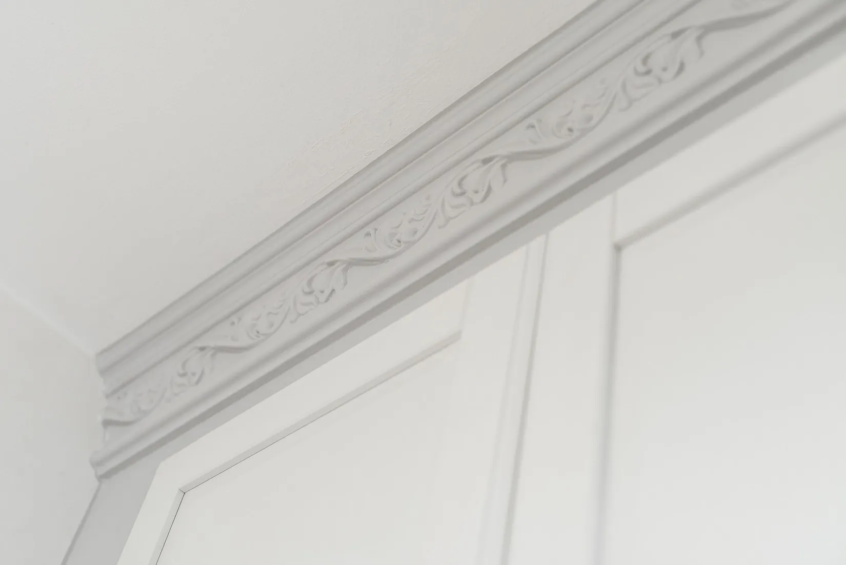 Bostadsrätt, Odalgatan 2, Oxelbergen, Norrköping