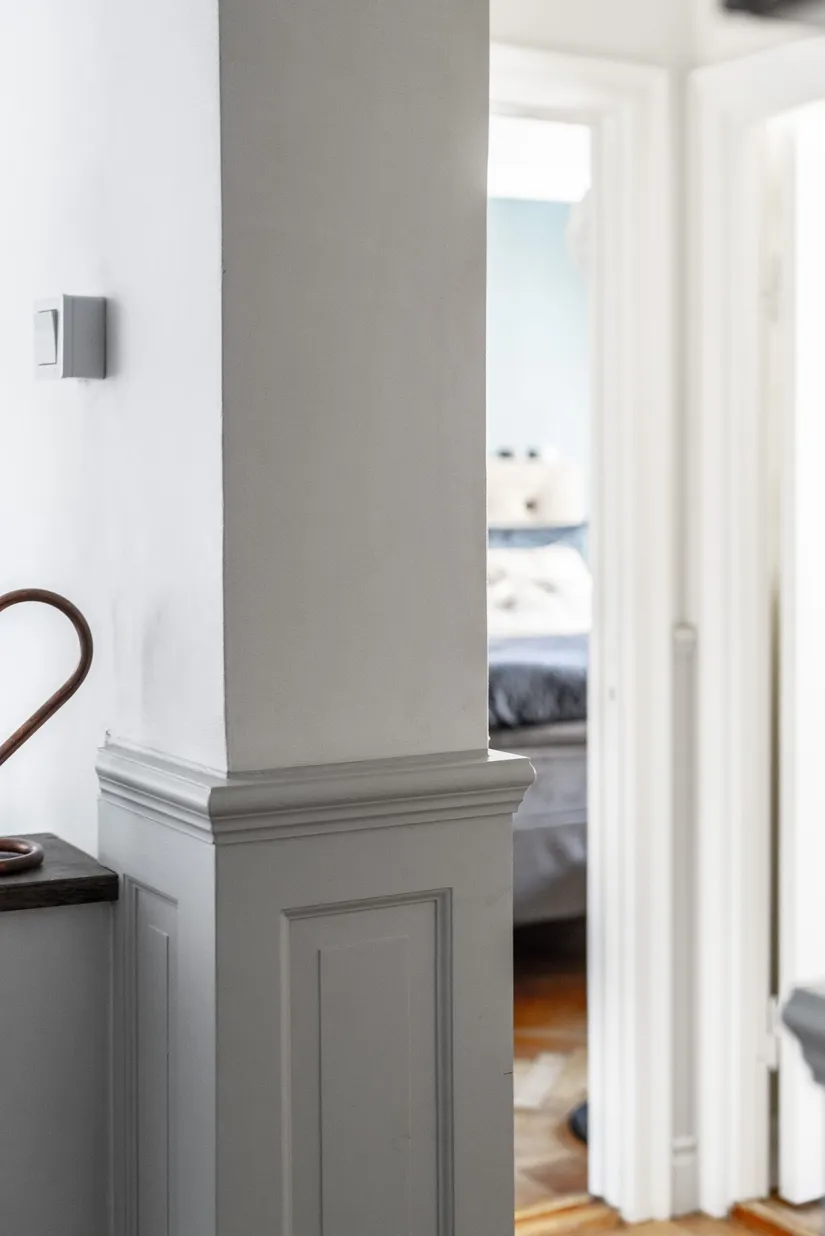 Bostadsrätt, Odalgatan 2, Oxelbergen, Norrköping