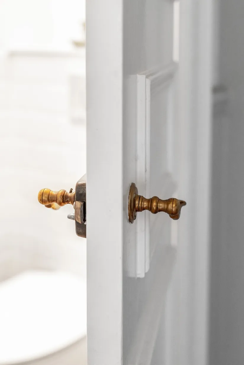 Bostadsrätt, Odalgatan 2, Oxelbergen, Norrköping