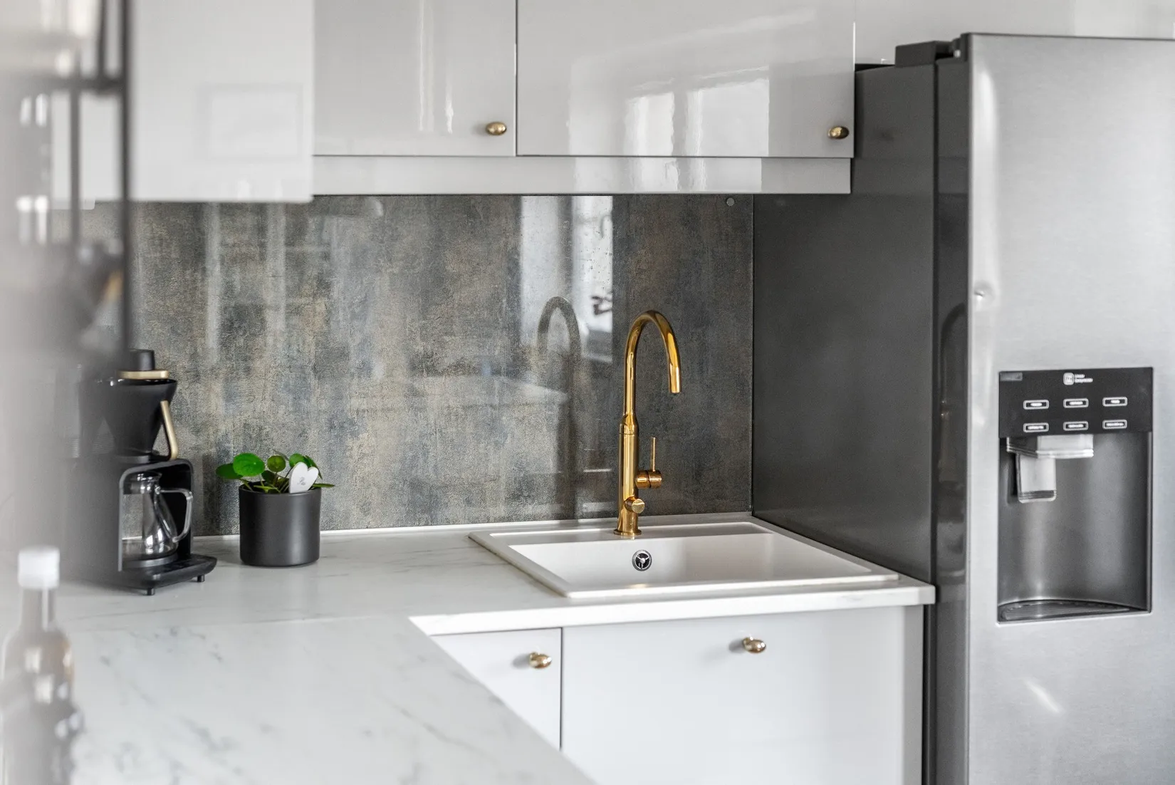 Bostadsrätt, Odalgatan 2, Oxelbergen, Norrköping