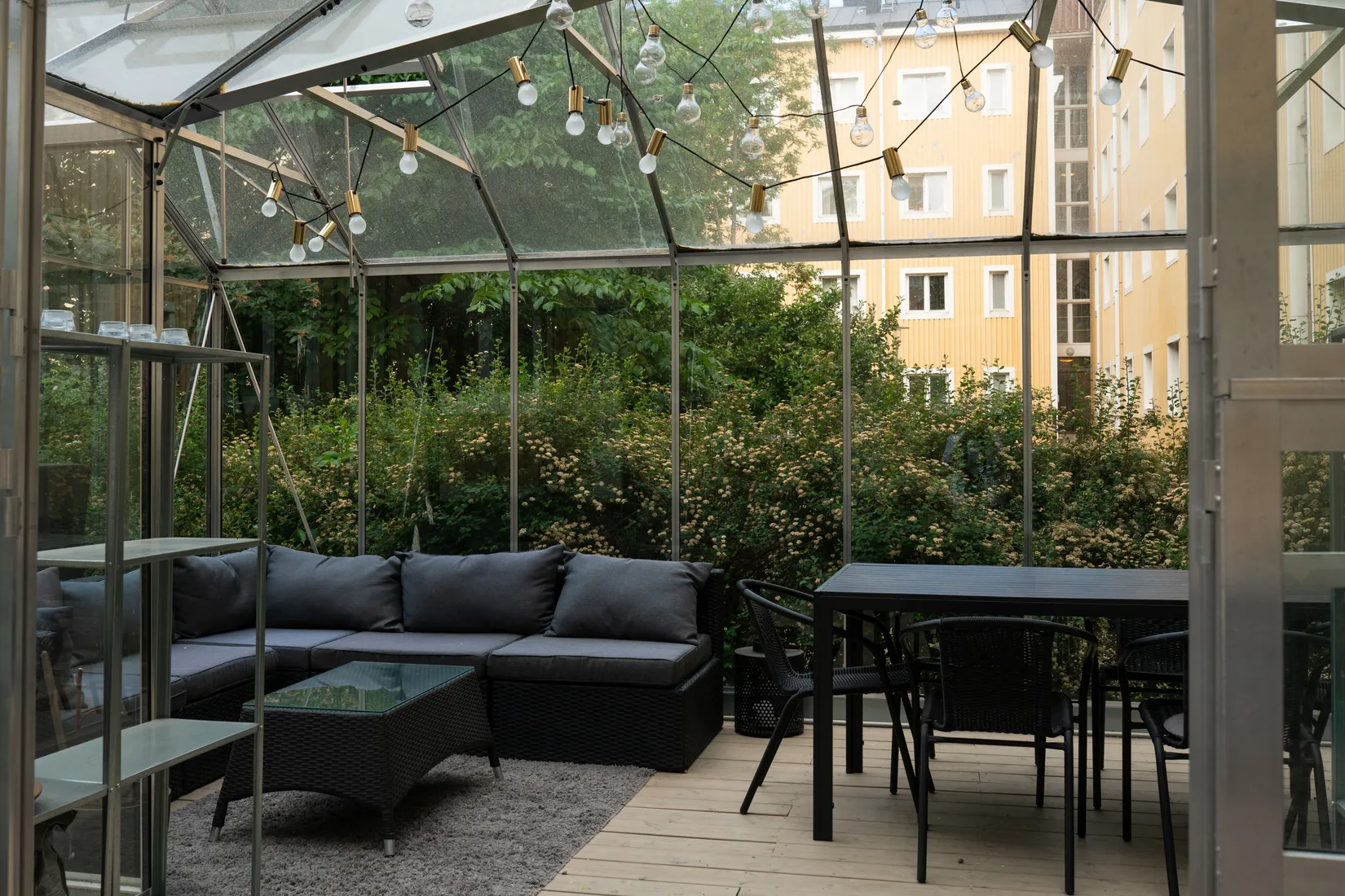 Bostadsrätt, Odalgatan 2, Oxelbergen, Norrköping