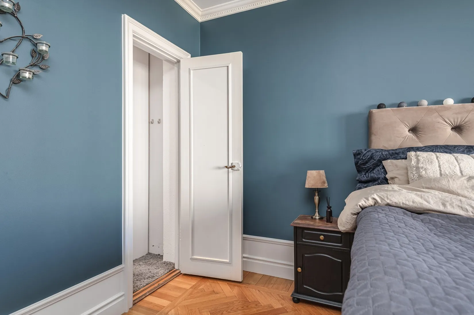 Bostadsrätt, Odalgatan 2, Oxelbergen, Norrköping