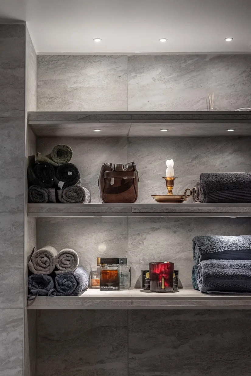 Bostadsrätt, Odalgatan 2, Oxelbergen, Norrköping