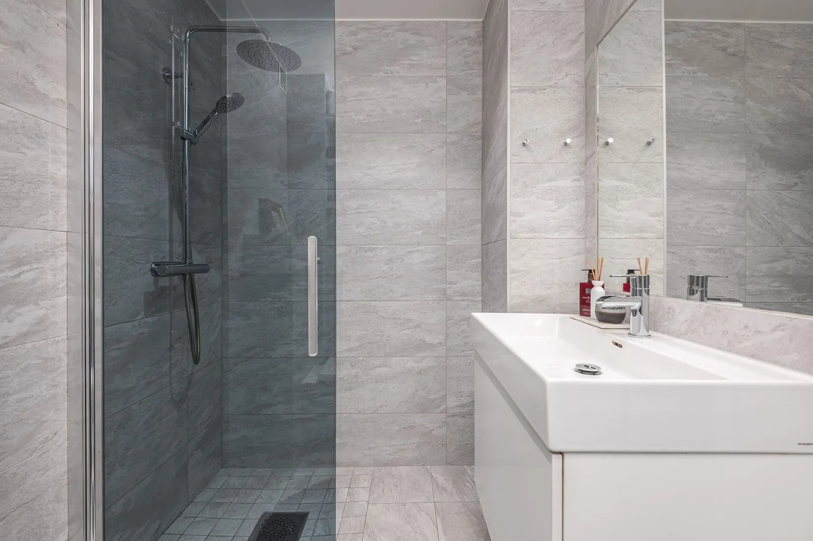 Bostadsrätt, Odalgatan 2, Oxelbergen, Norrköping