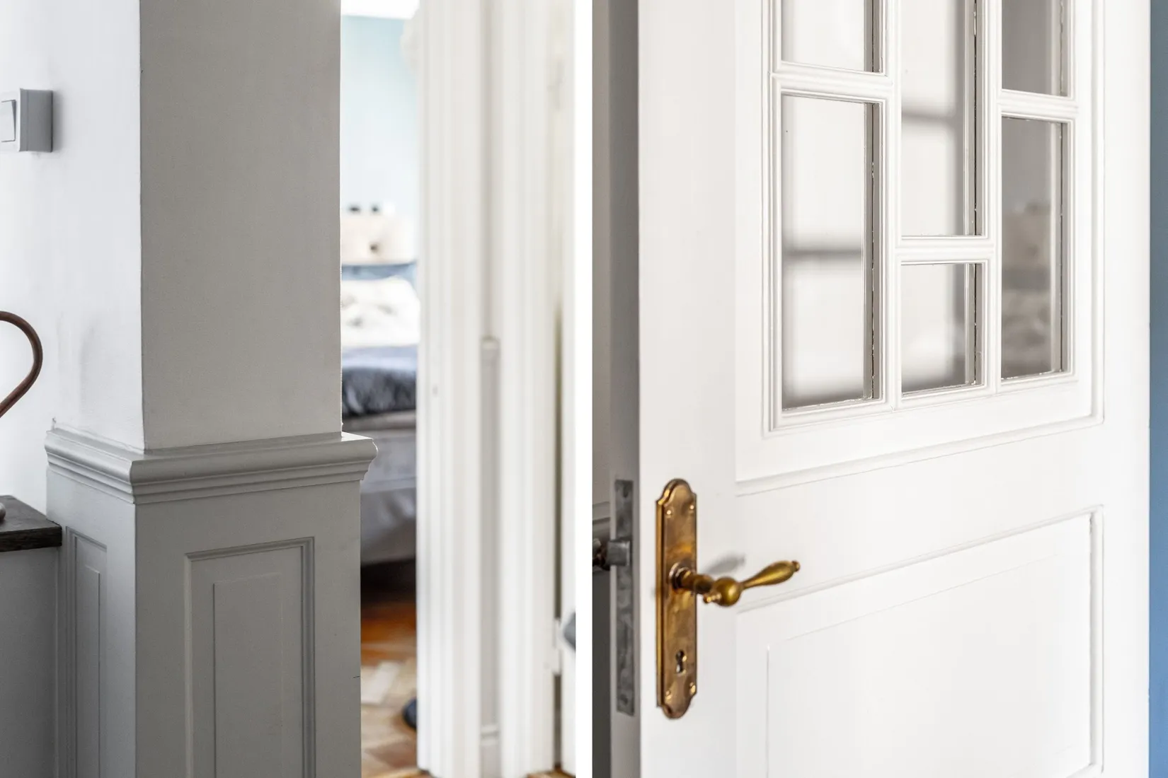 Bostadsrätt, Odalgatan 2, Oxelbergen, Norrköping