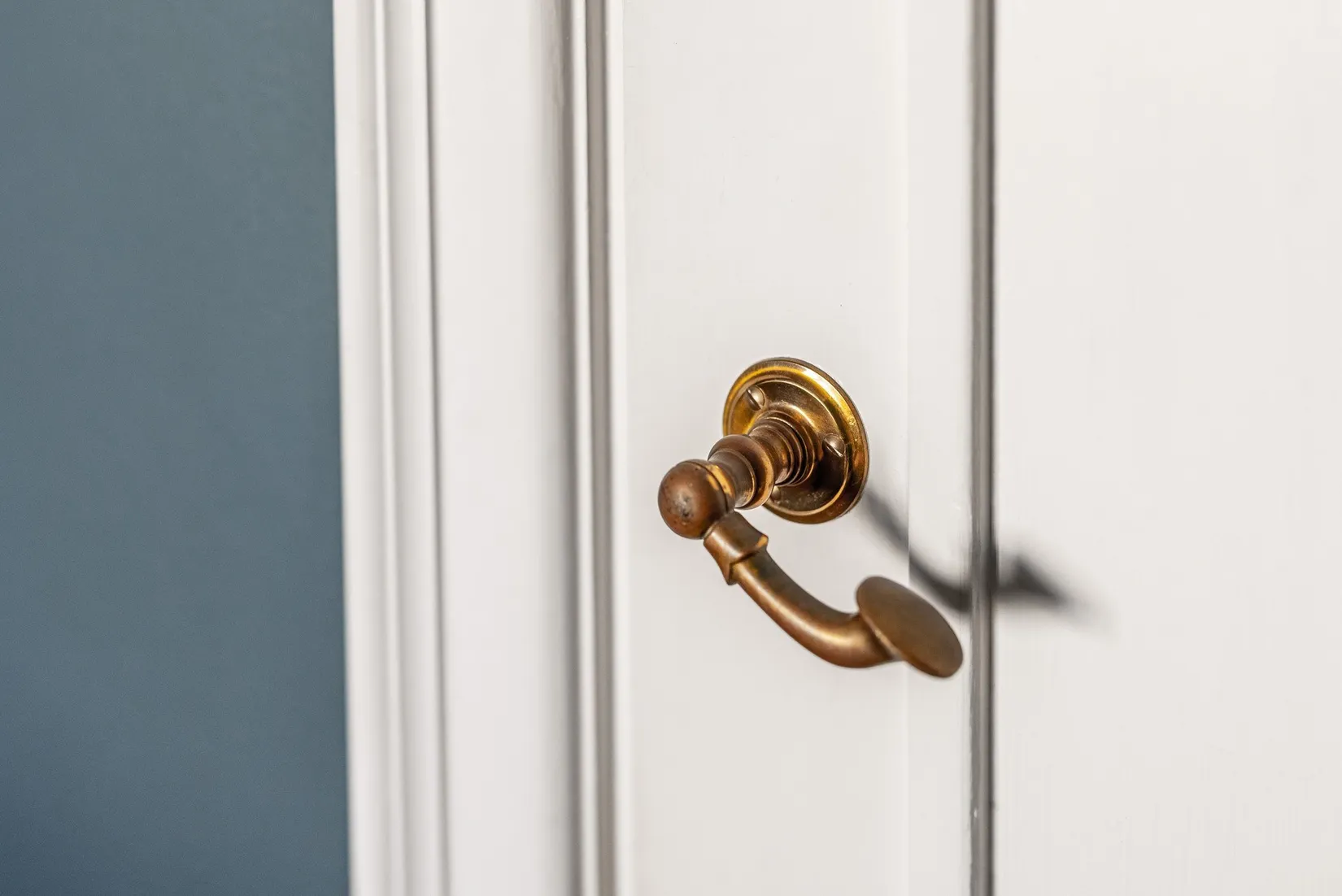 Bostadsrätt, Odalgatan 2, Oxelbergen, Norrköping