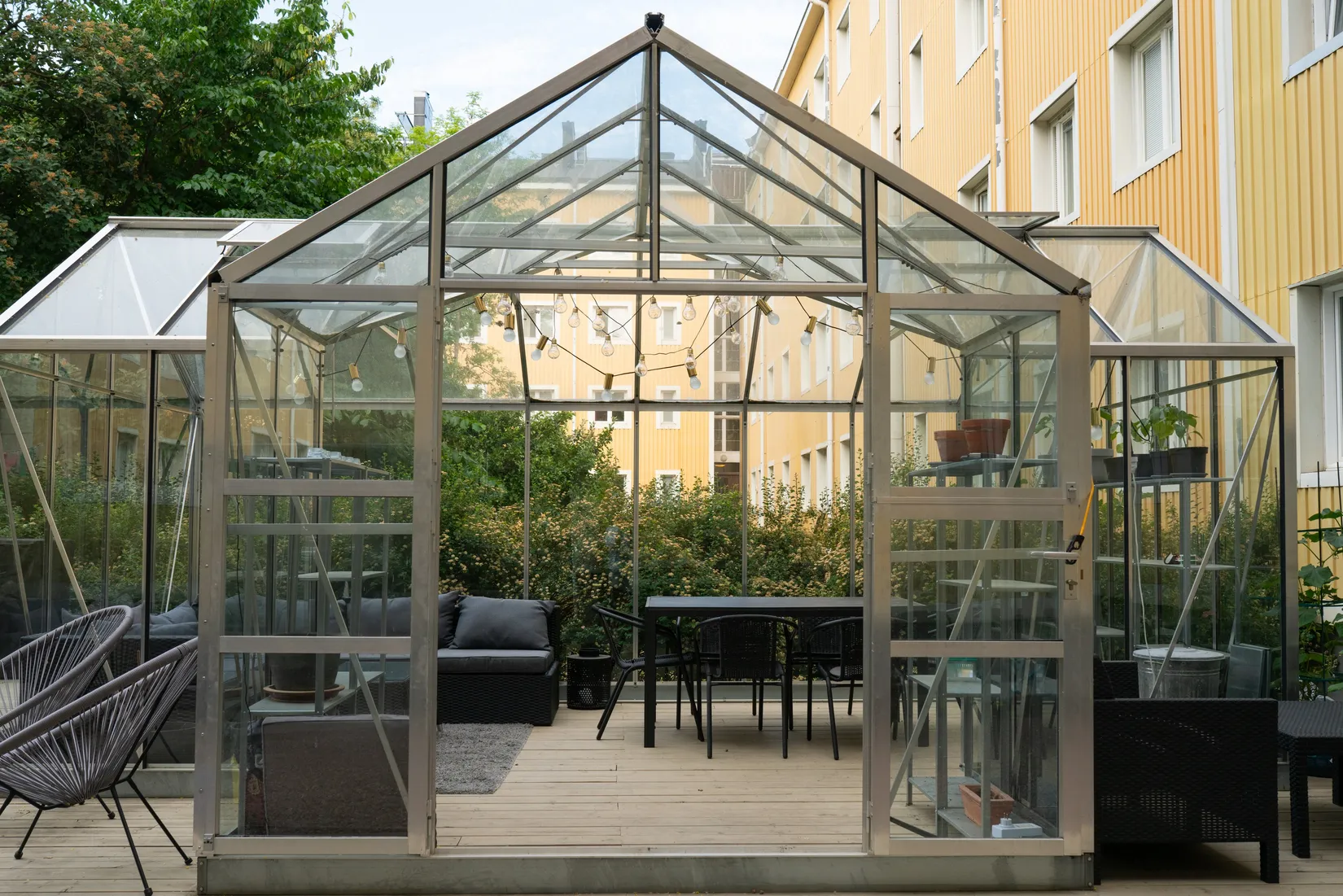 Bostadsrätt, Odalgatan 2, Oxelbergen, Norrköping