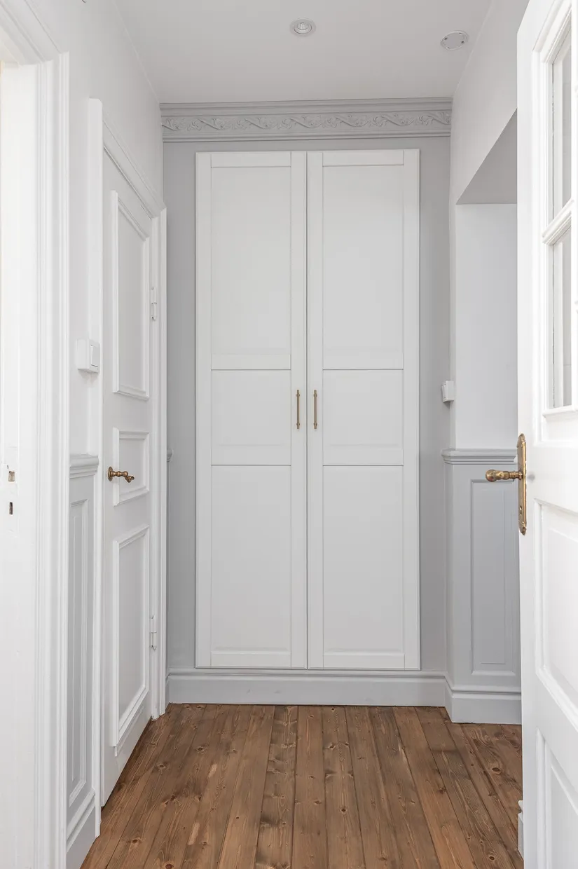 Bostadsrätt, Odalgatan 2, Oxelbergen, Norrköping