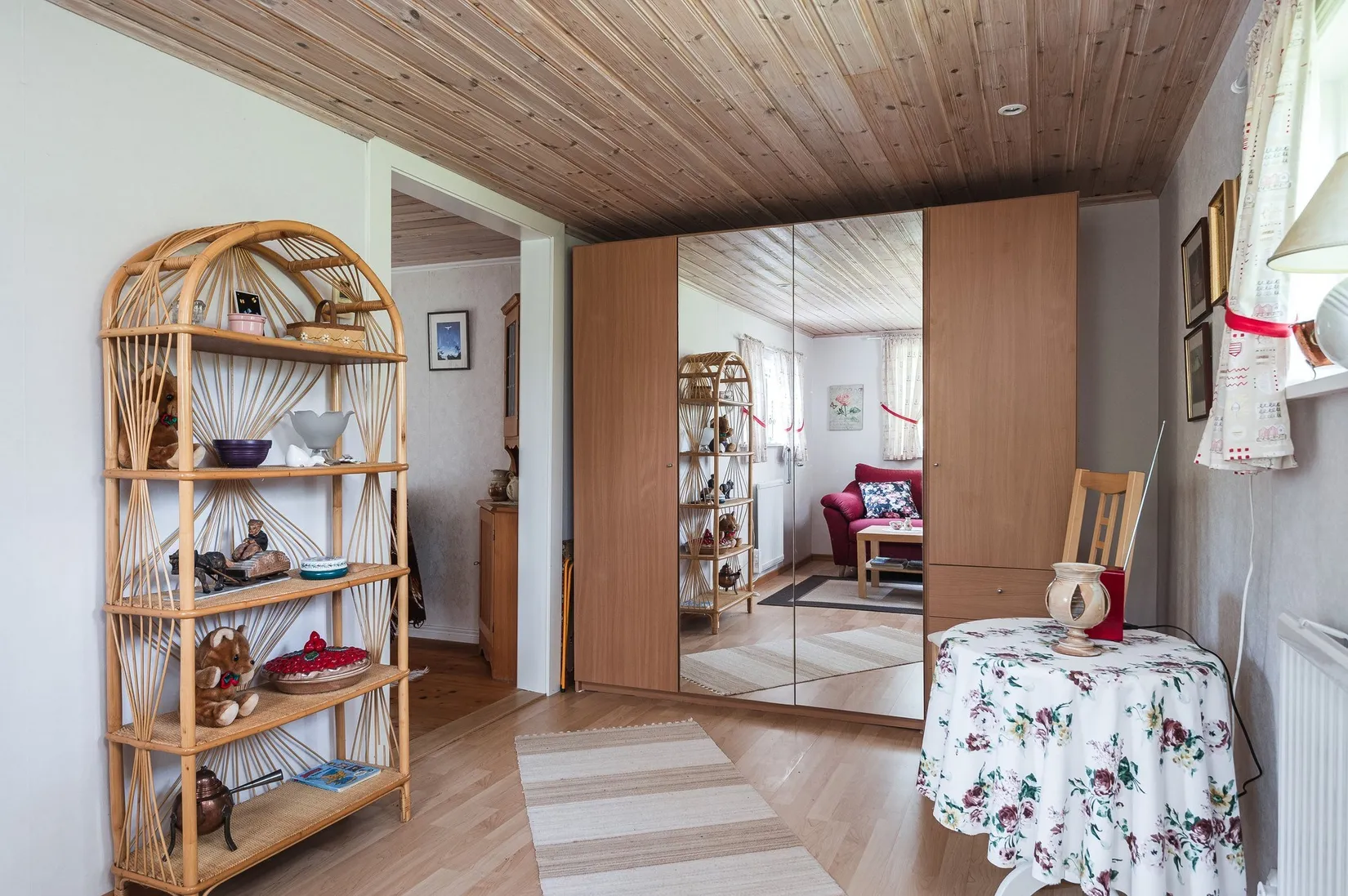 Övrigt, Odensåker 20, Skärblacka, Norrköping