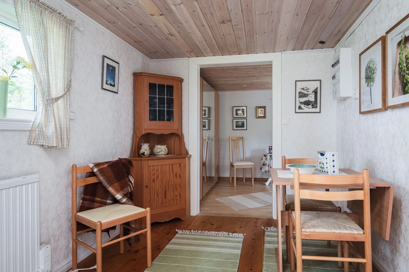 Övrigt, Odensåker 20, Skärblacka, Norrköping