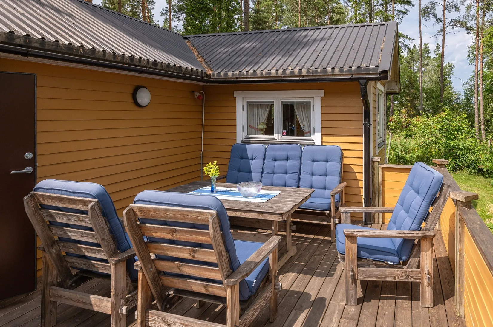Övrigt, Odensåker 20, Skärblacka, Norrköping