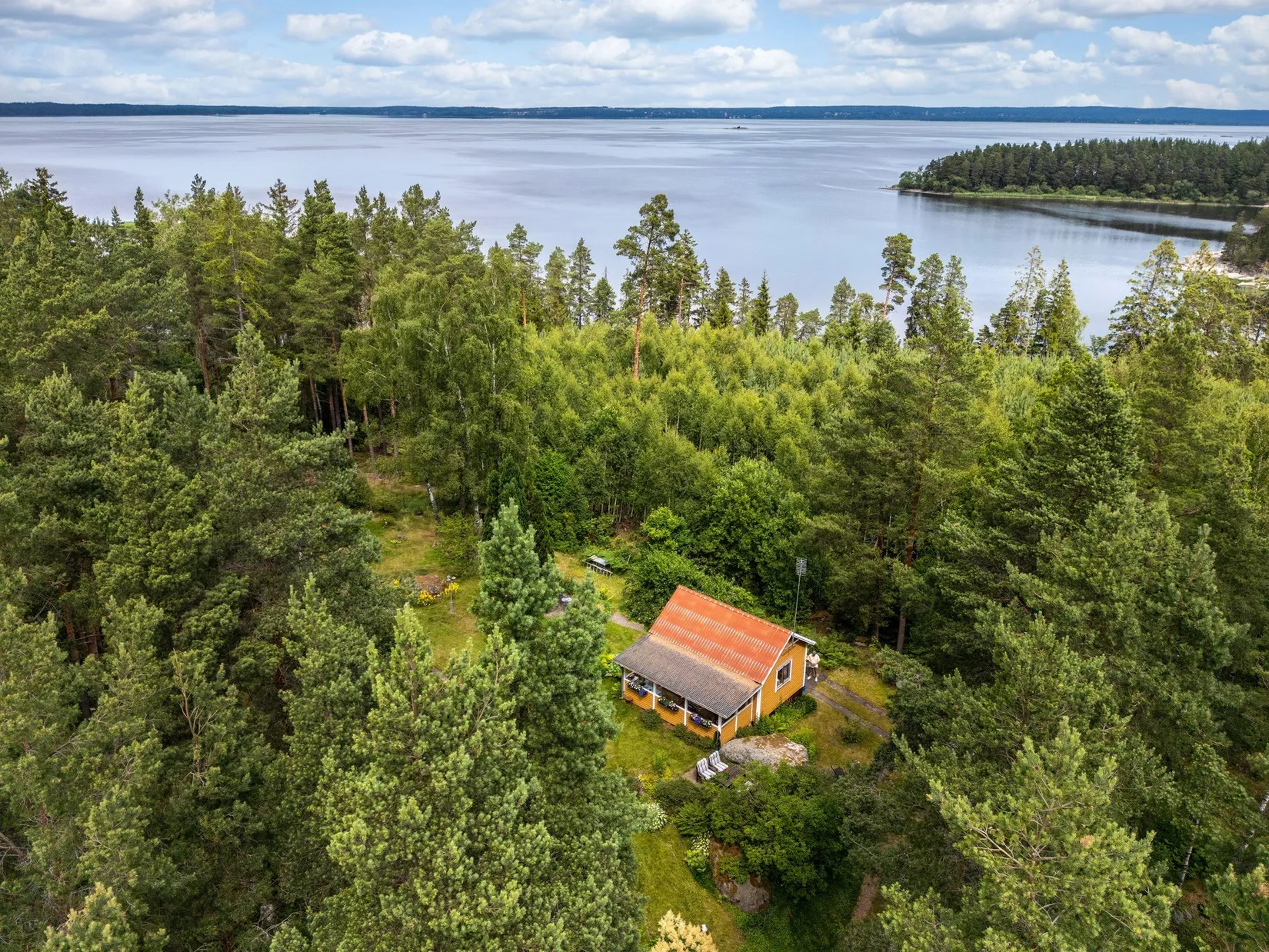 Övrigt, Odensåker 20, Skärblacka, Norrköping