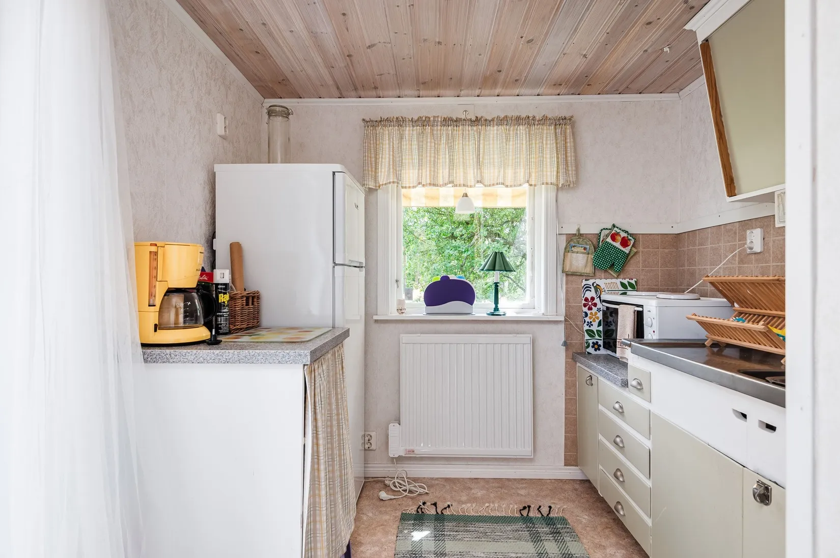Övrigt, Odensåker 20, Skärblacka, Norrköping