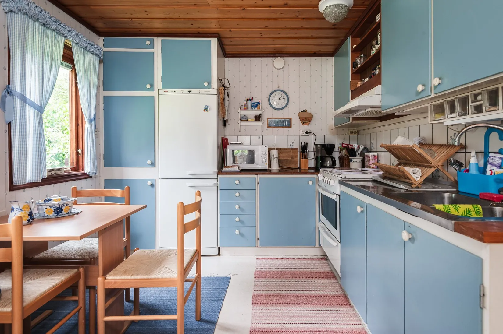 Övrigt, Odensåker 20, Skärblacka, Norrköping