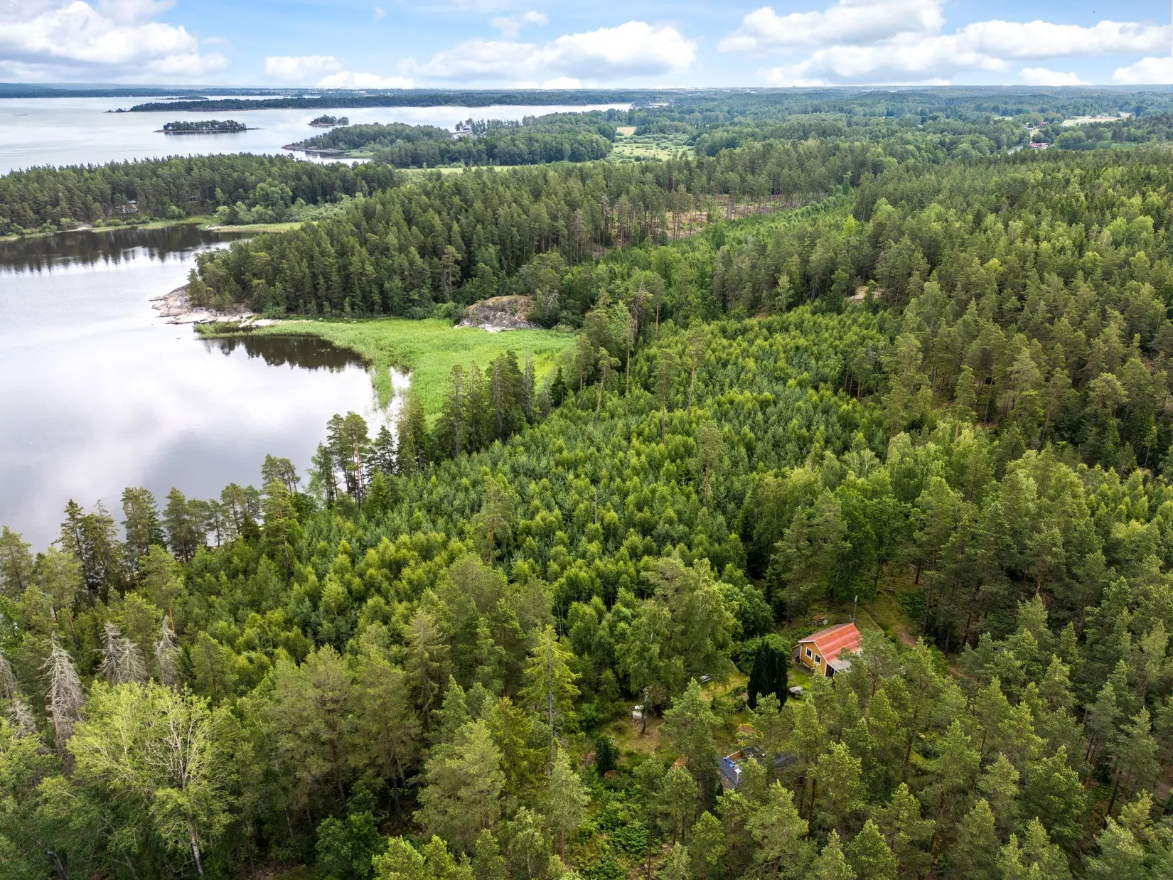 Övrigt, Odensåker 20, Skärblacka, Norrköping