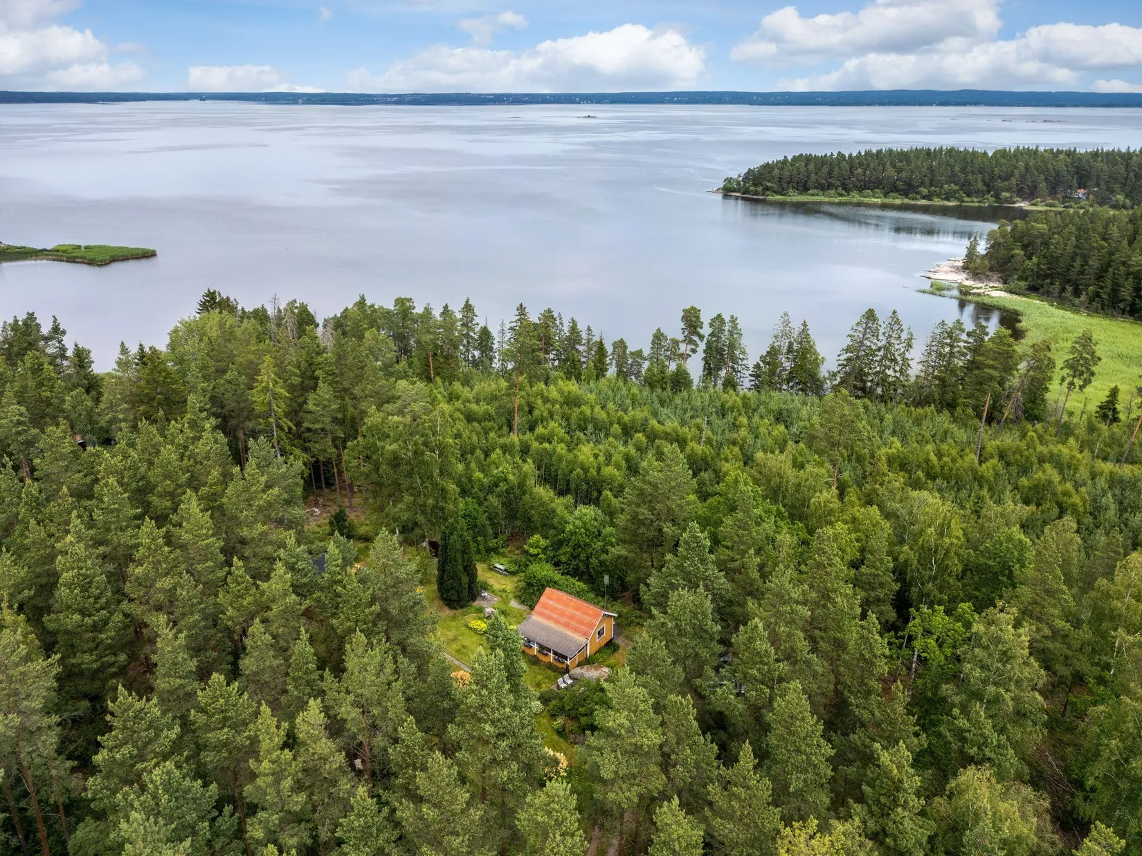 Övrigt, Odensåker 20, Skärblacka, Norrköping