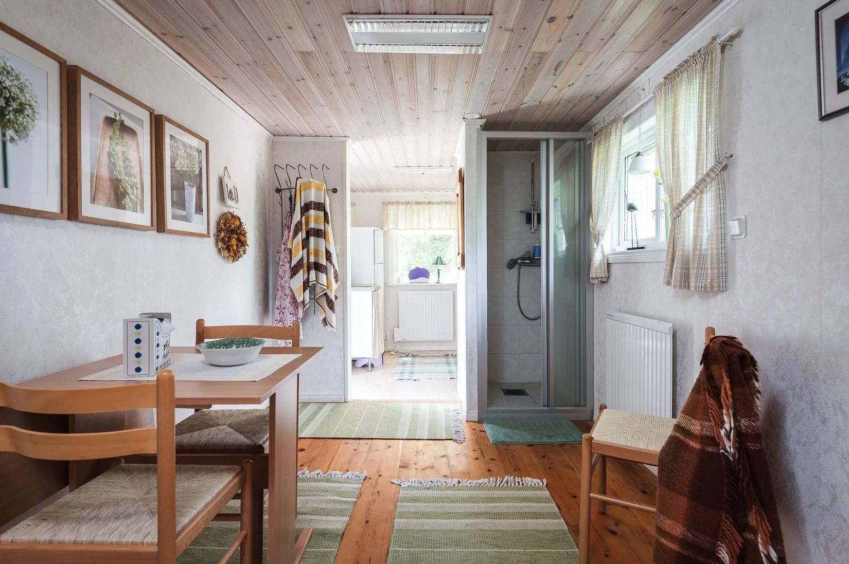 Övrigt, Odensåker 20, Skärblacka, Norrköping