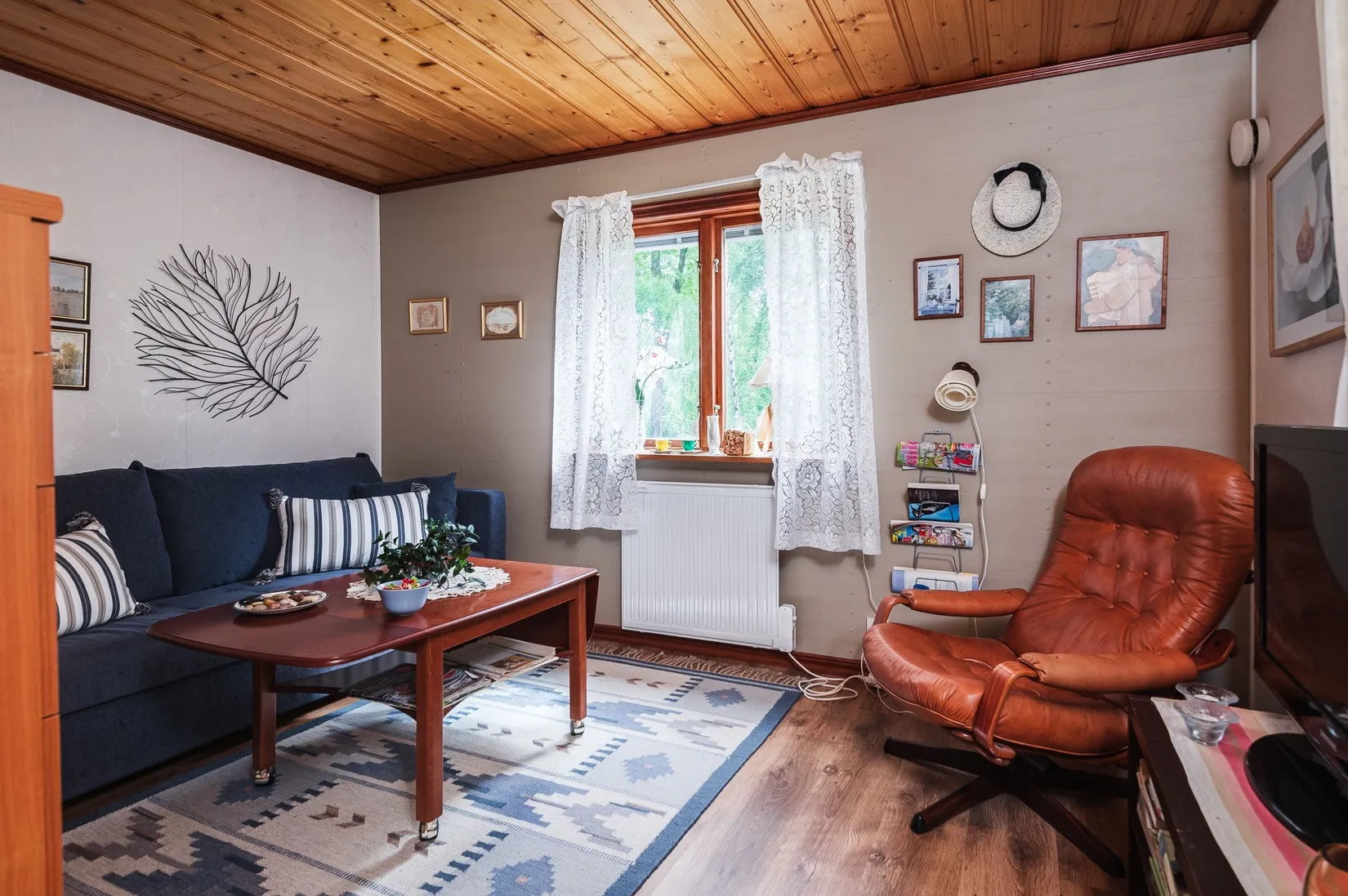 Övrigt, Odensåker 20, Skärblacka, Norrköping