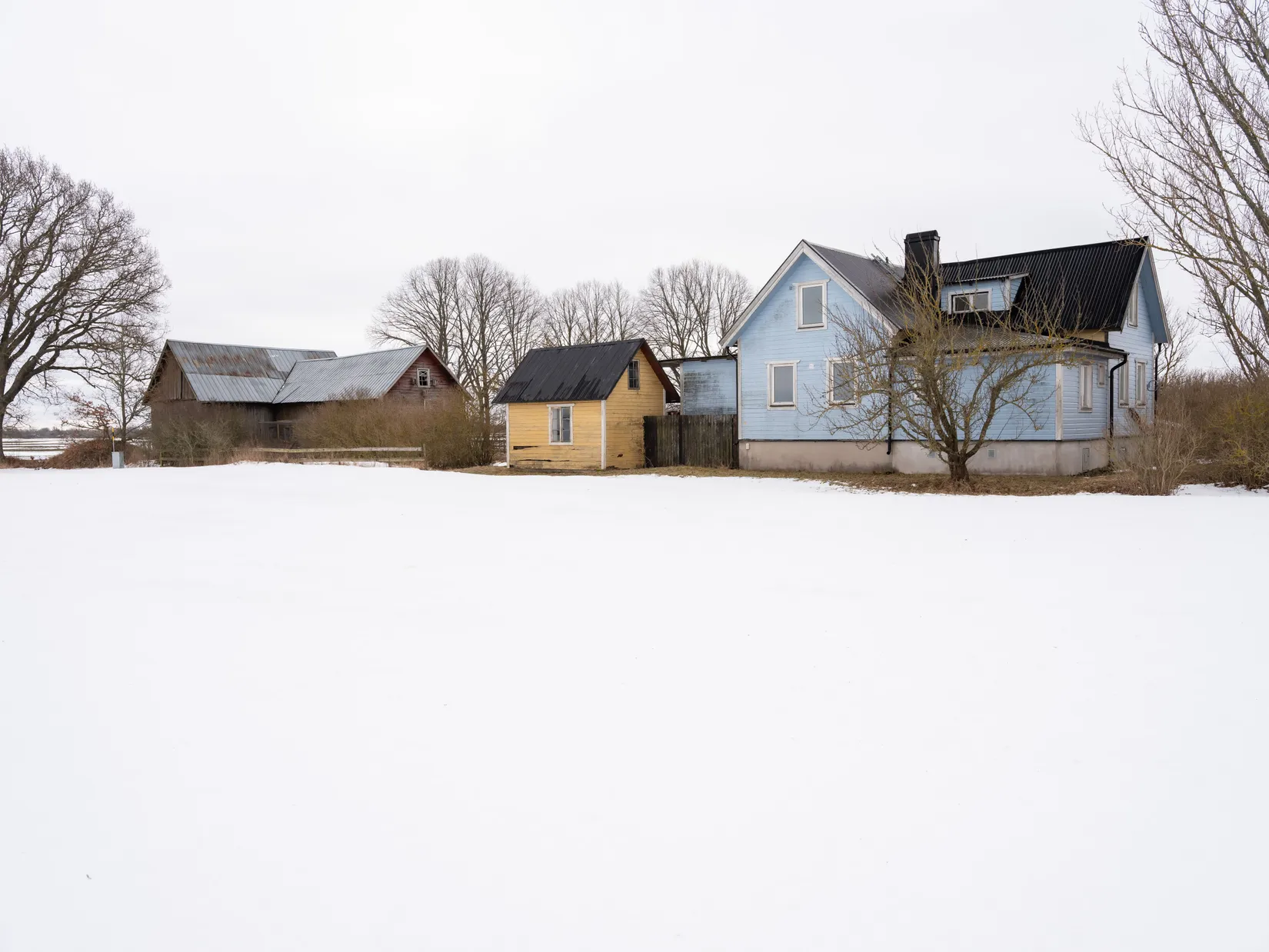 Villa, Barlingbo Änges 914, Barlingbo, Gotland