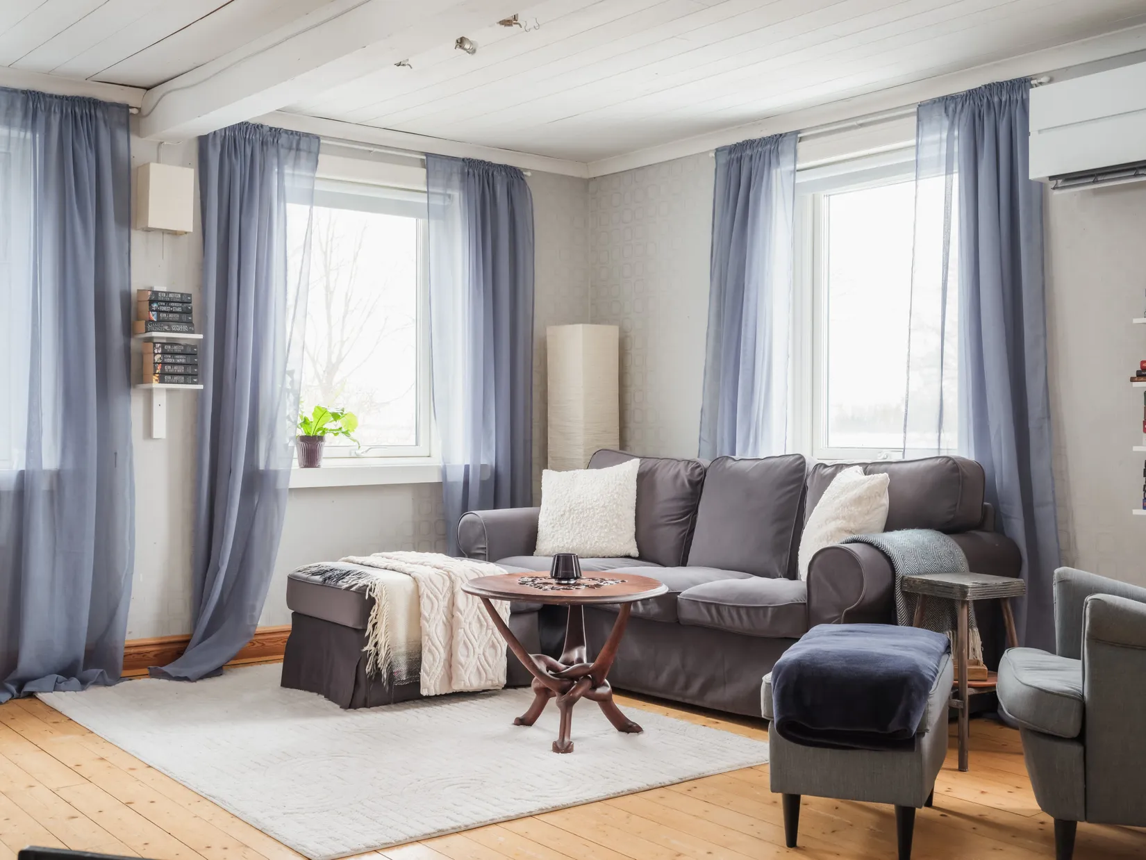 Villa, Barlingbo Änges 914, Barlingbo, Gotland