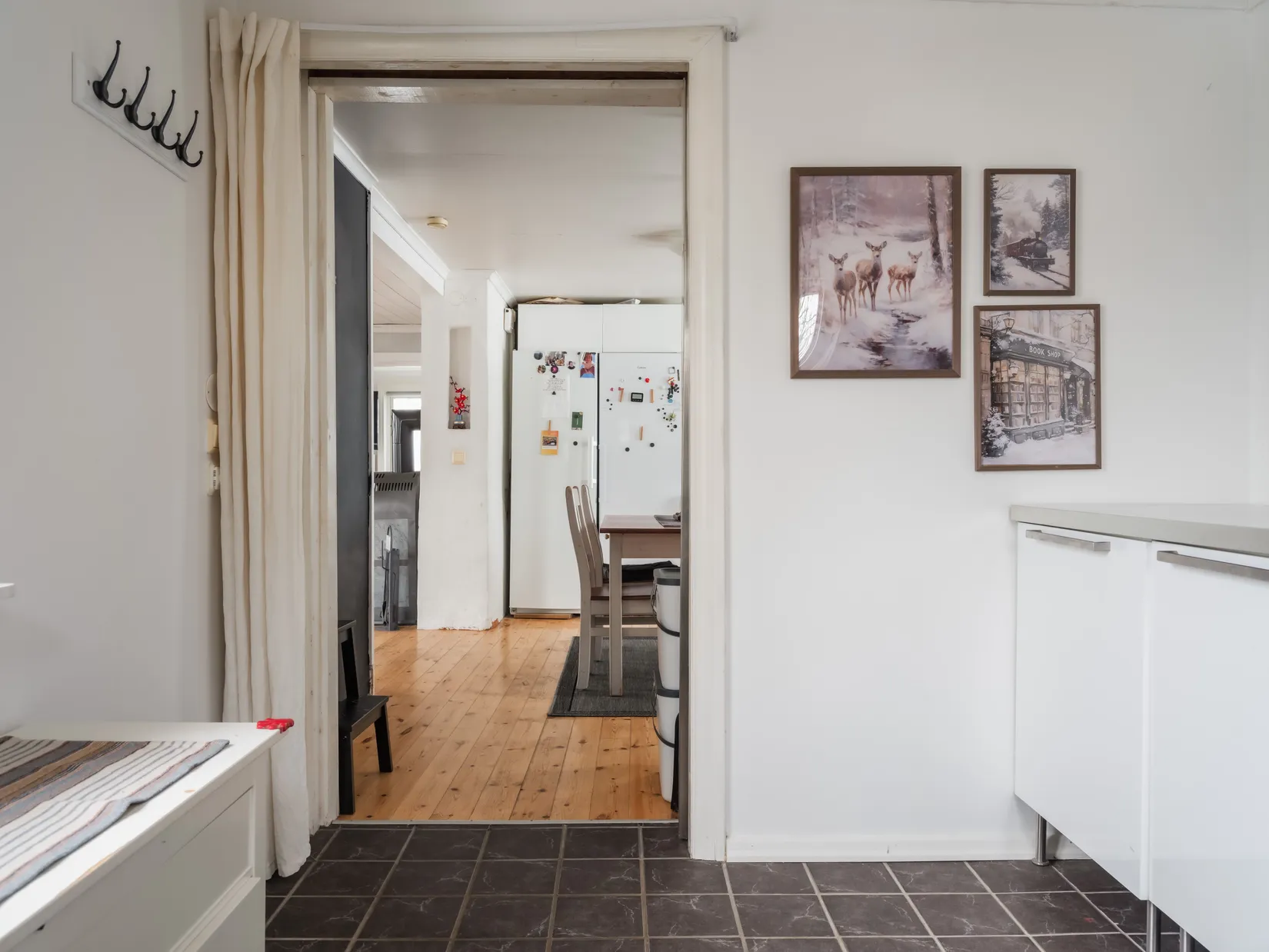 Villa, Barlingbo Änges 914, Barlingbo, Gotland