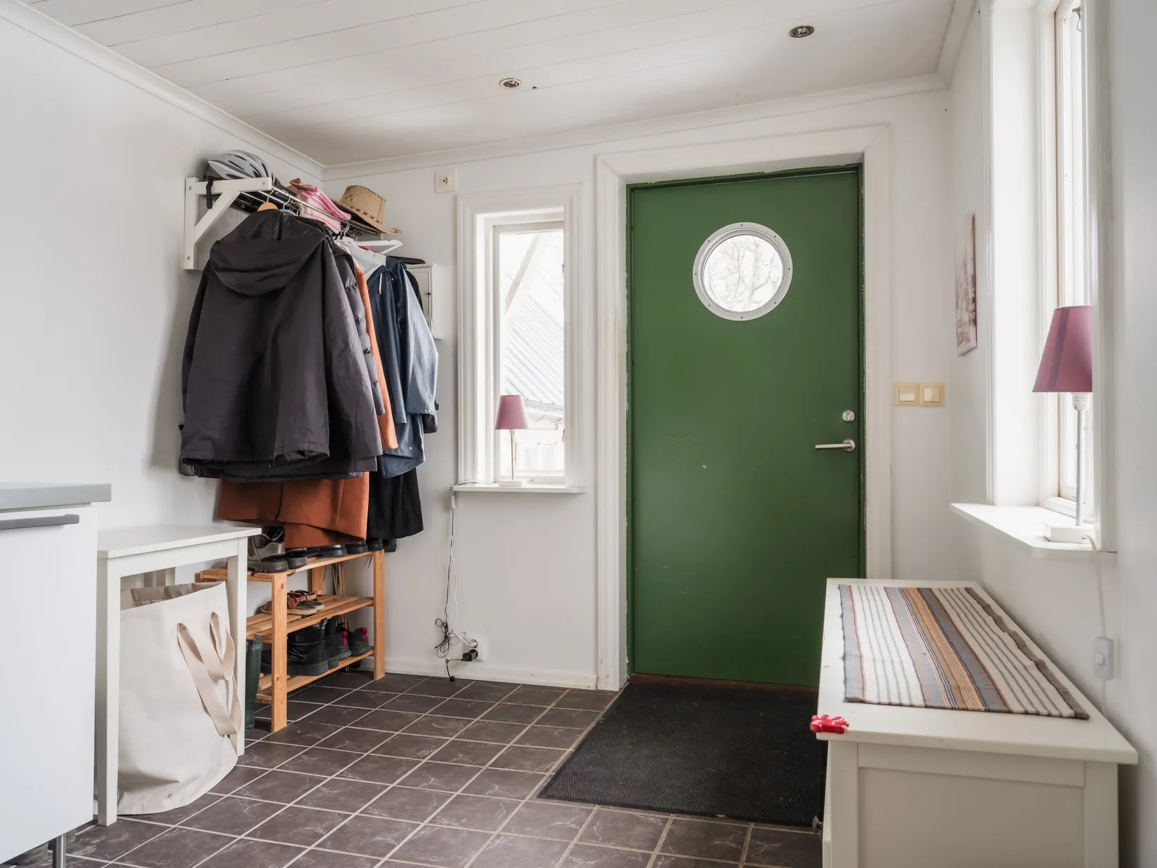 Villa, Barlingbo Änges 914, Barlingbo, Gotland