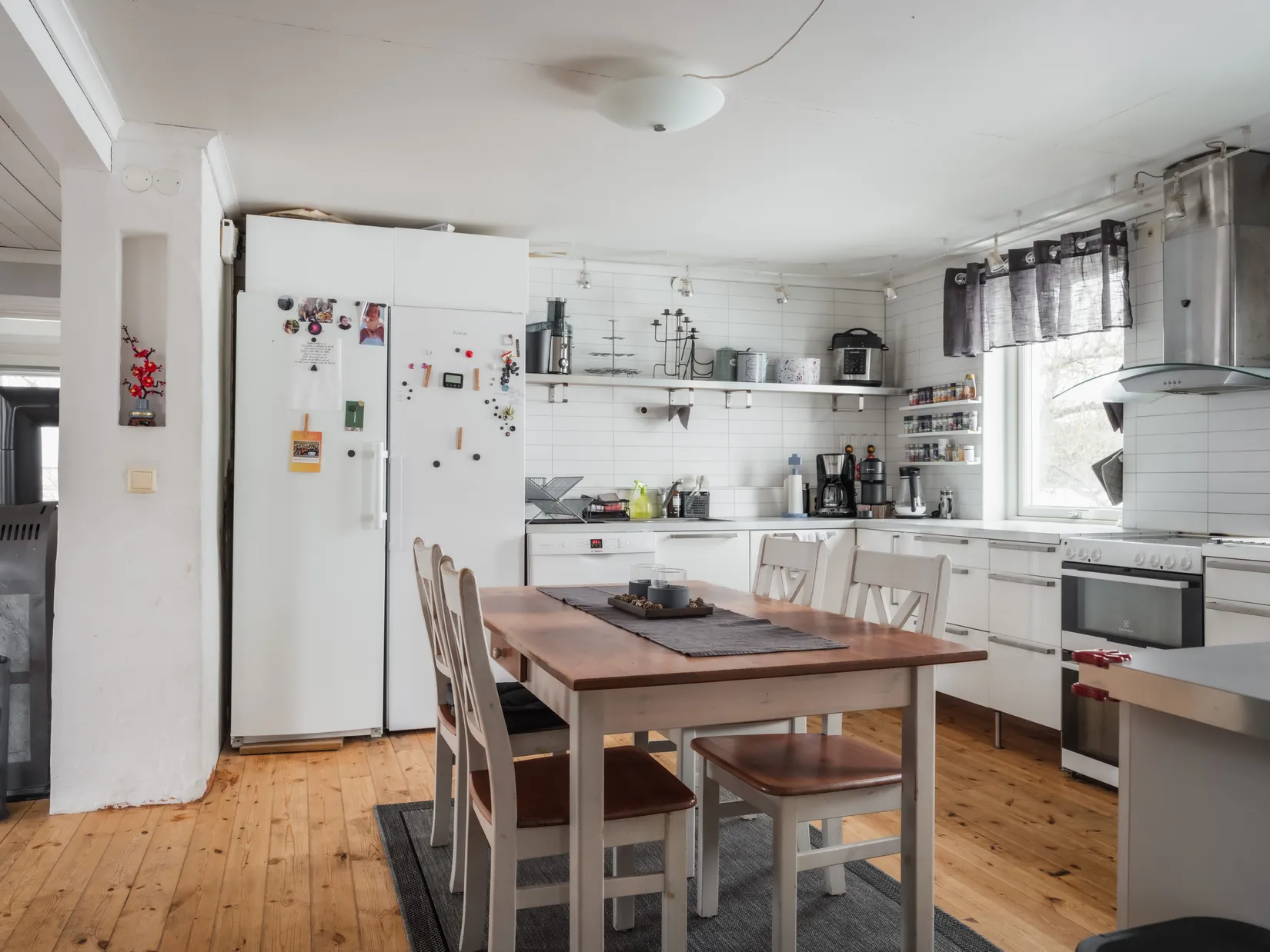 Villa, Barlingbo Änges 914, Barlingbo, Gotland