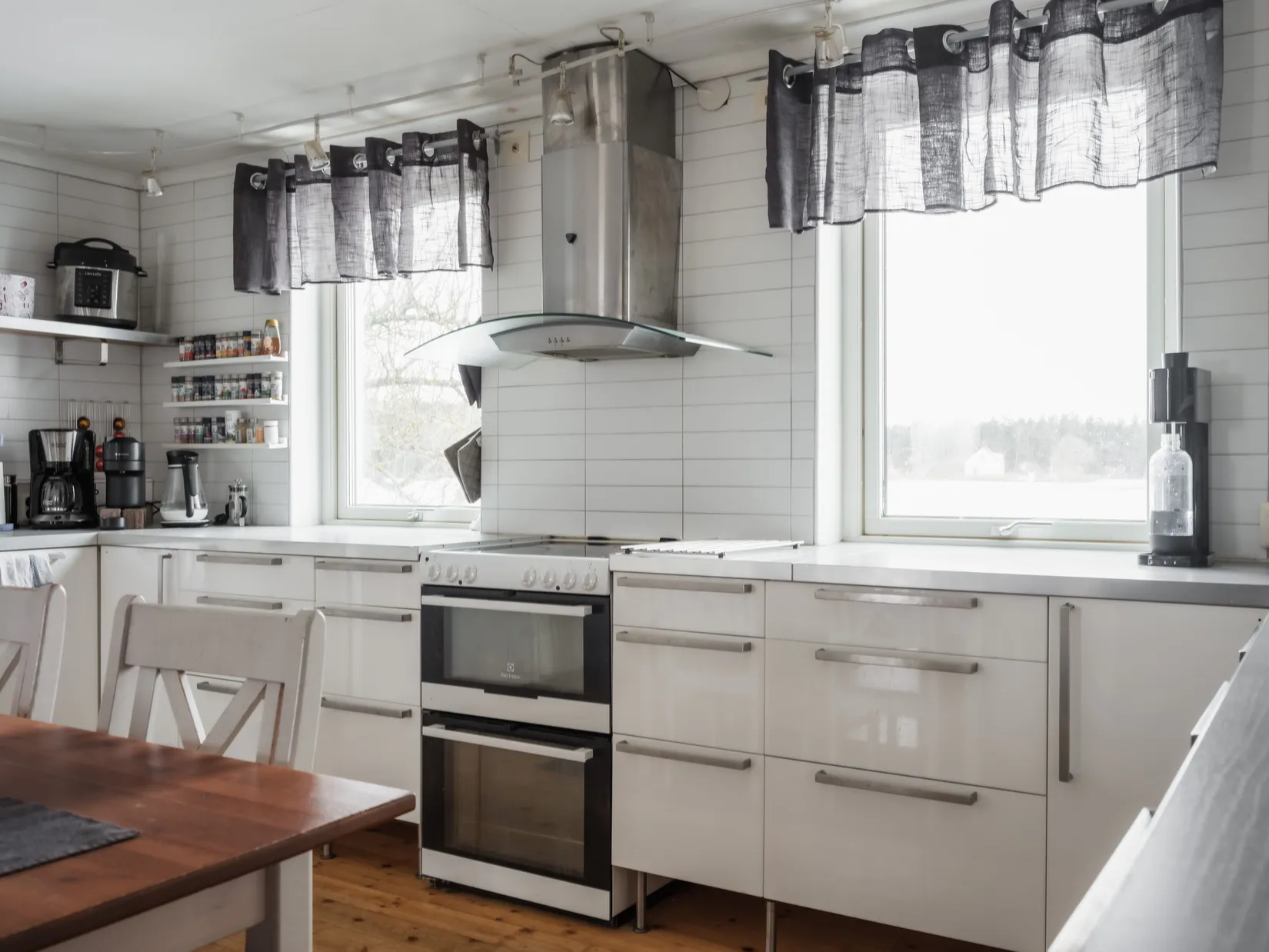 Villa, Barlingbo Änges 914, Barlingbo, Gotland