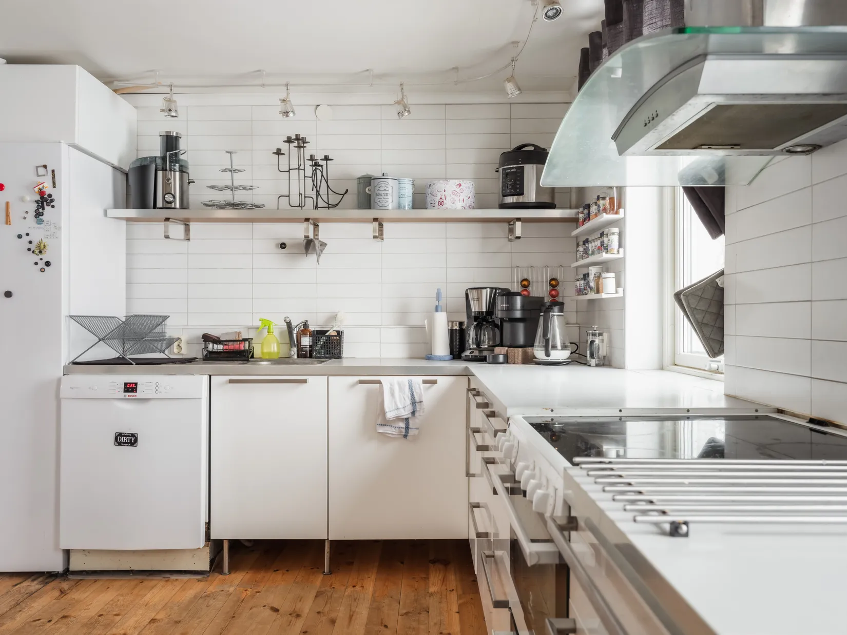 Villa, Barlingbo Änges 914, Barlingbo, Gotland