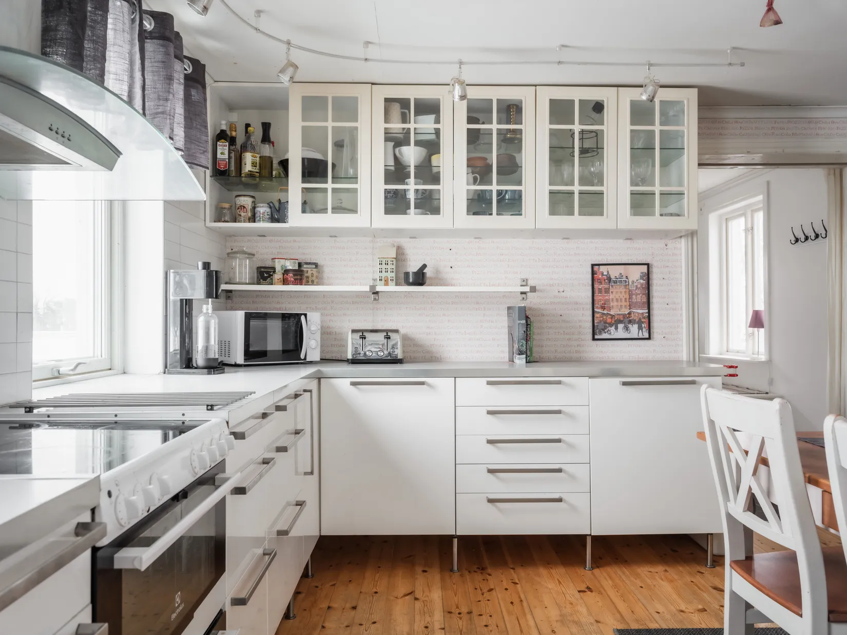 Villa, Barlingbo Änges 914, Barlingbo, Gotland