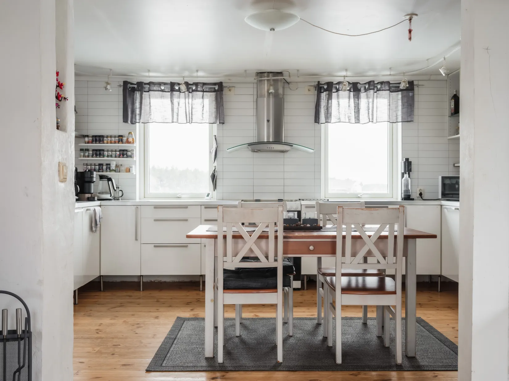 Villa, Barlingbo Änges 914, Barlingbo, Gotland