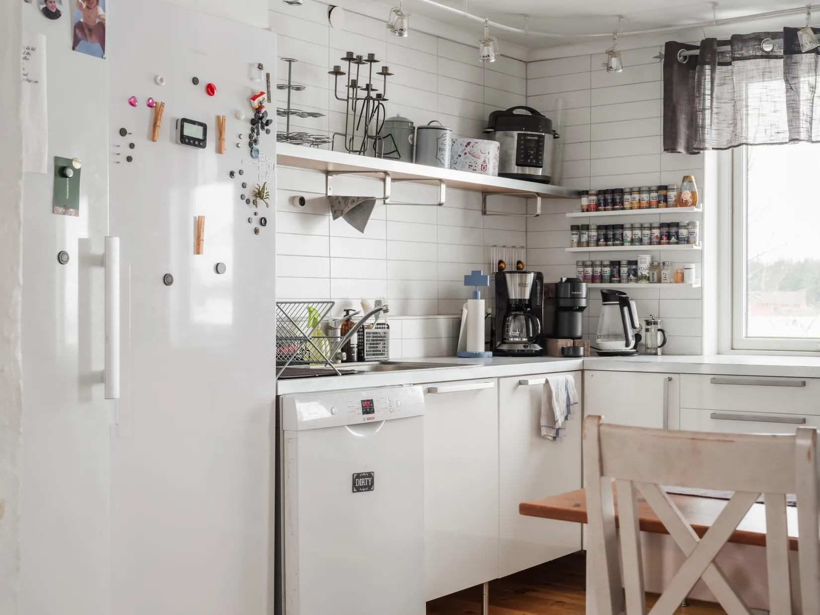 Villa, Barlingbo Änges 914, Barlingbo, Gotland