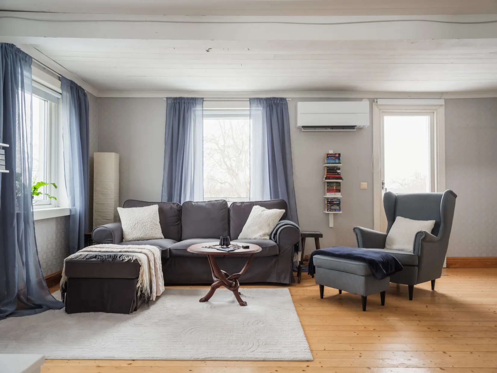 Villa, Barlingbo Änges 914, Barlingbo, Gotland